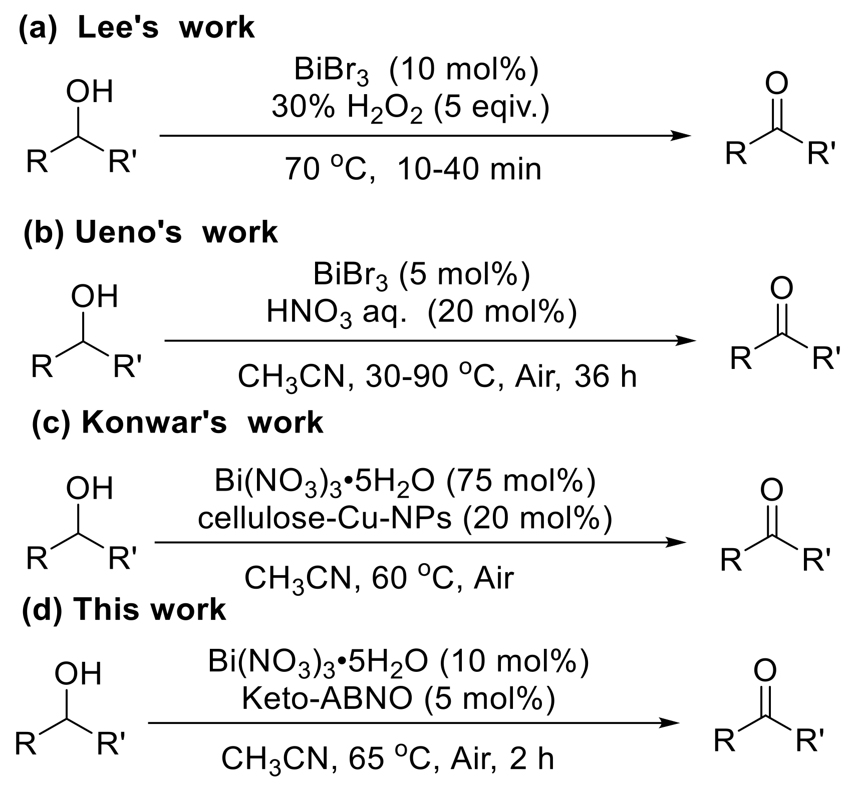 Molecules 27 03727 sch001 Molecules 27 03727 sch001
