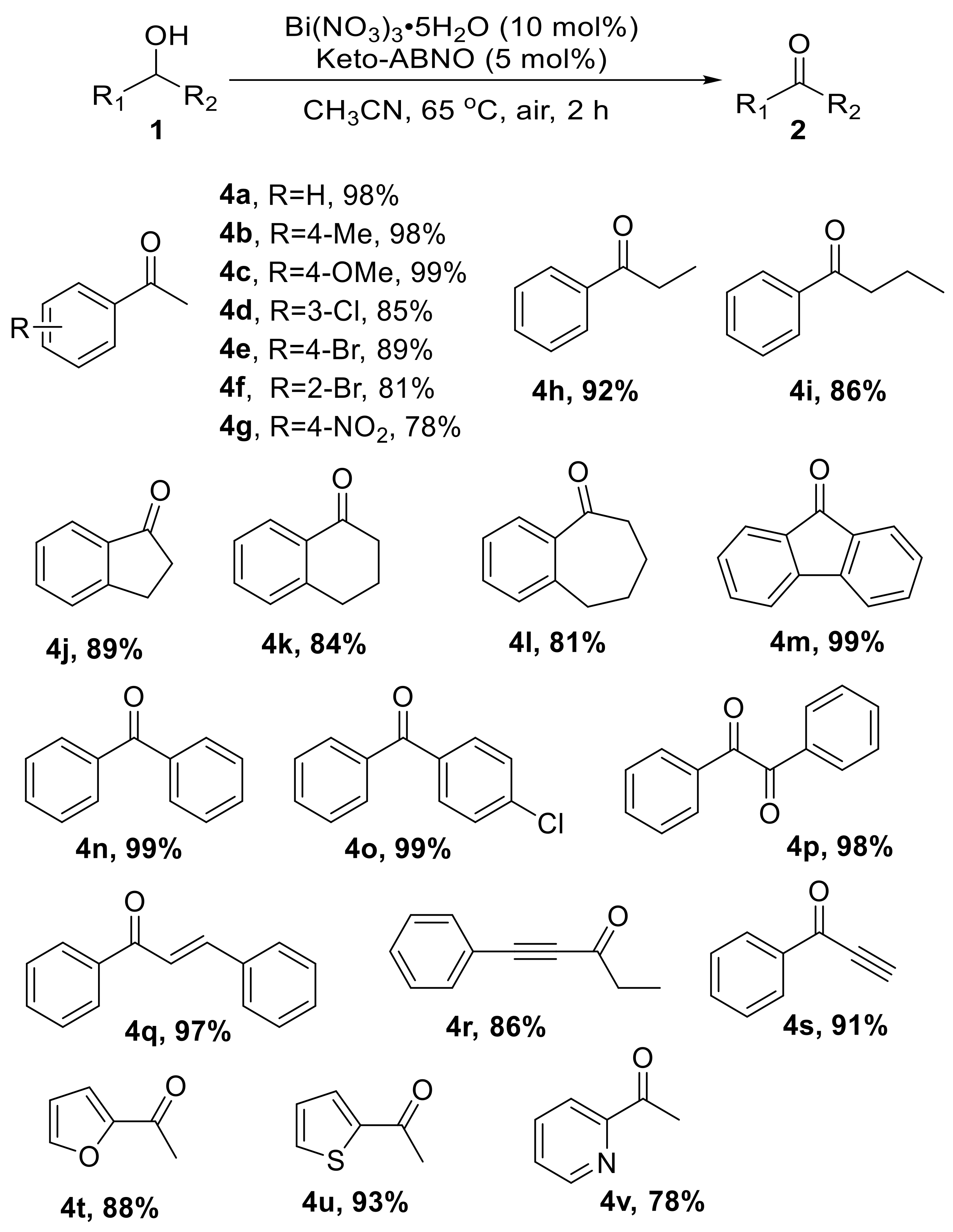Molecules 27 03727 sch003 Molecules 27 03727 sch003