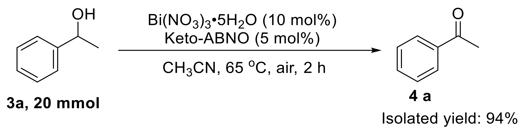 Molecules 27 03727 sch004 Molecules 27 03727 sch004