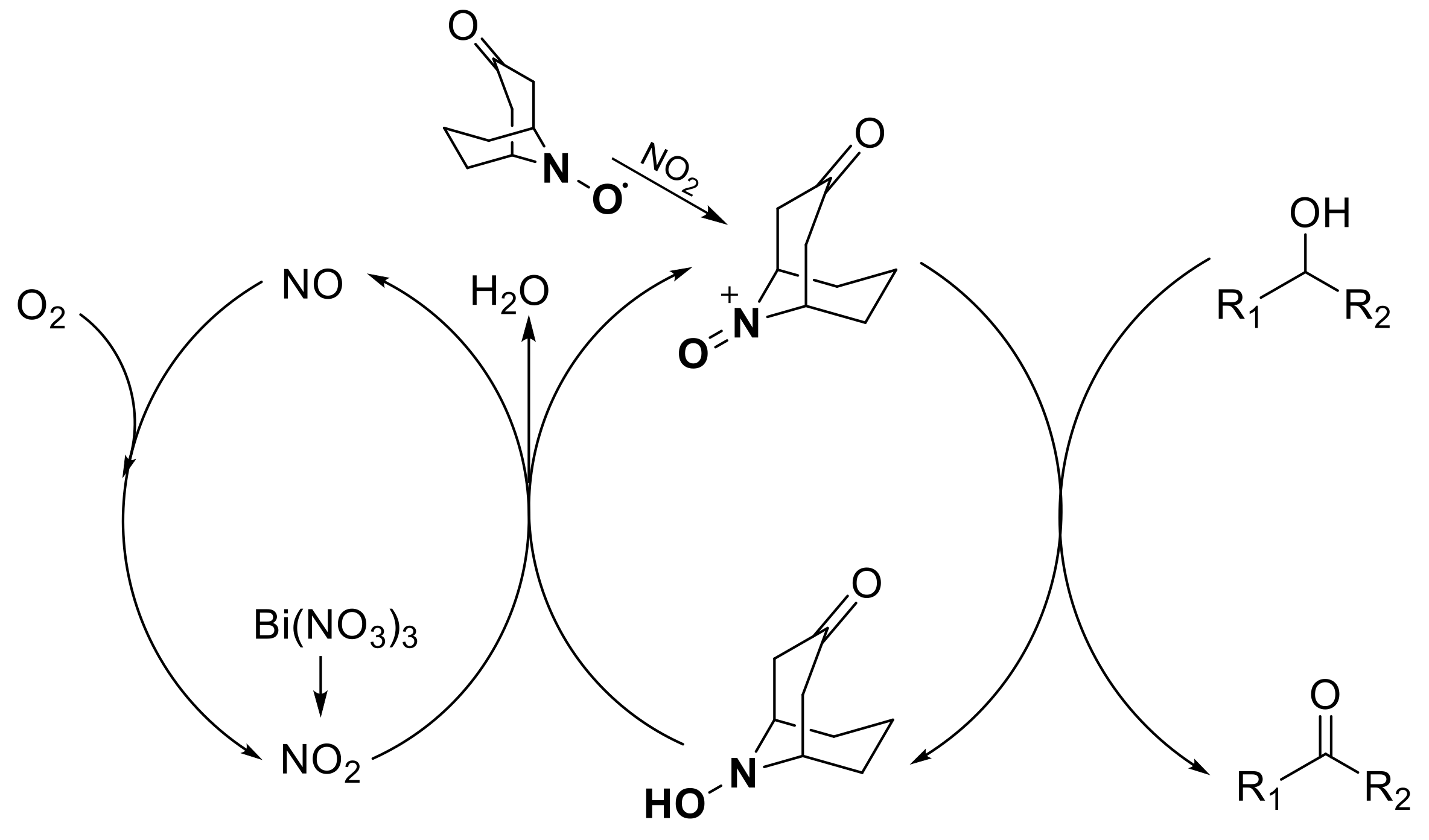 Molecules 27 03727 sch005 Molecules 27 03727 sch005