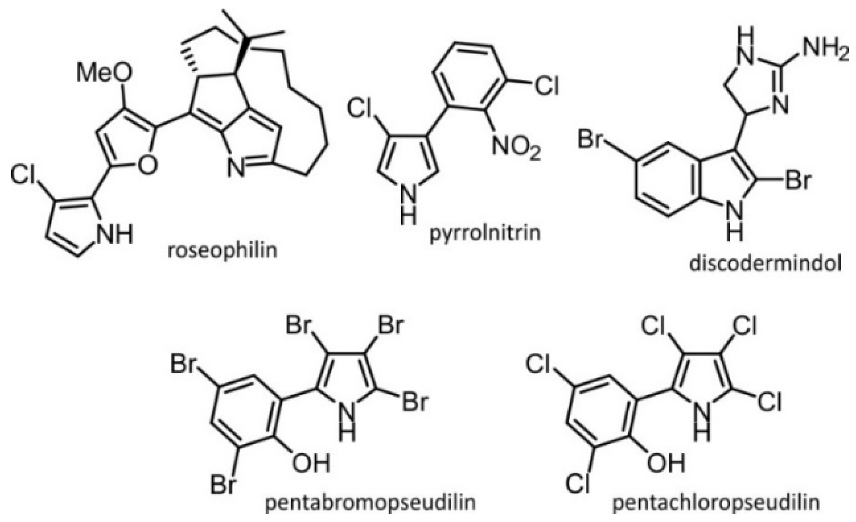 Molecules 27 03729 g002