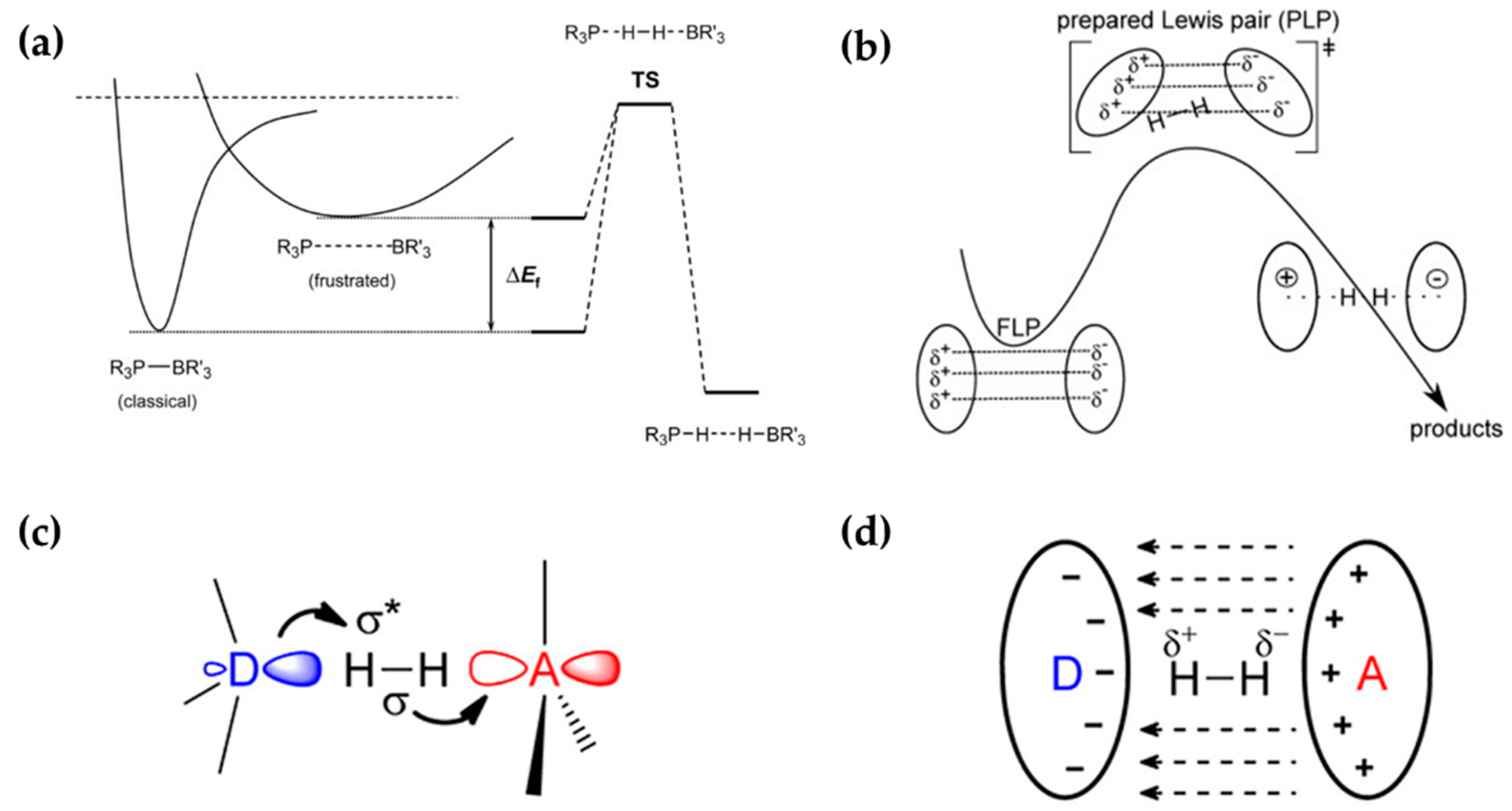 Molecules 27 03734 g002 Molecules 27 03734 g002