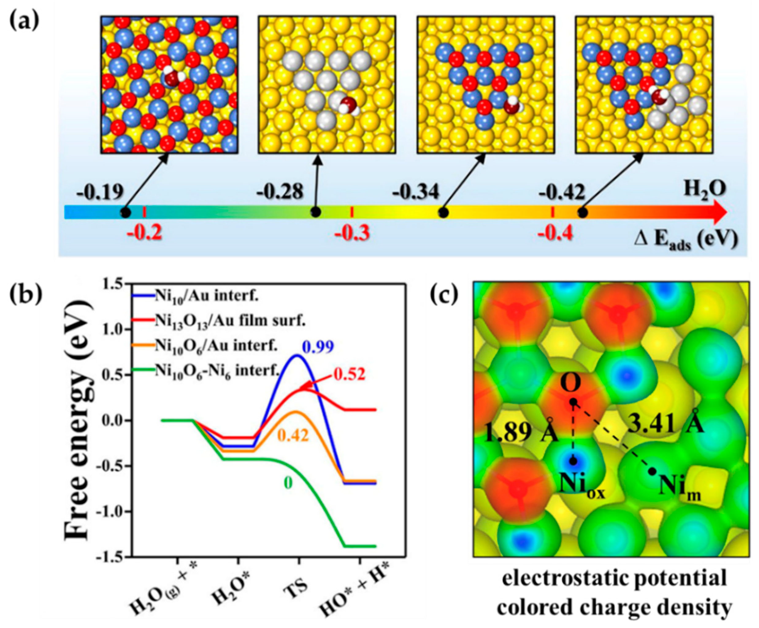 Molecules 27 03734 g008 Molecules 27 03734 g008