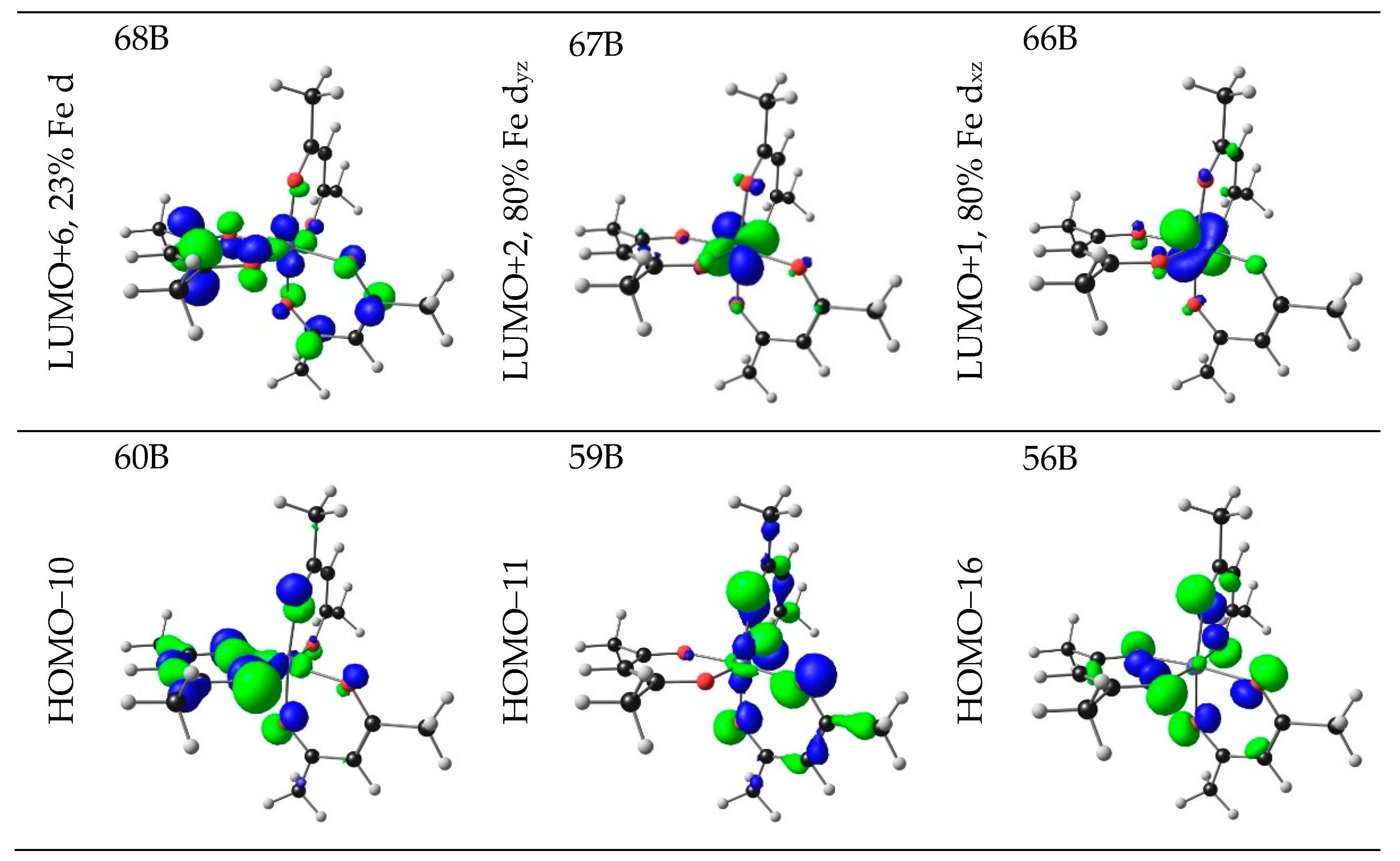 Molecules 27 03743 g004b