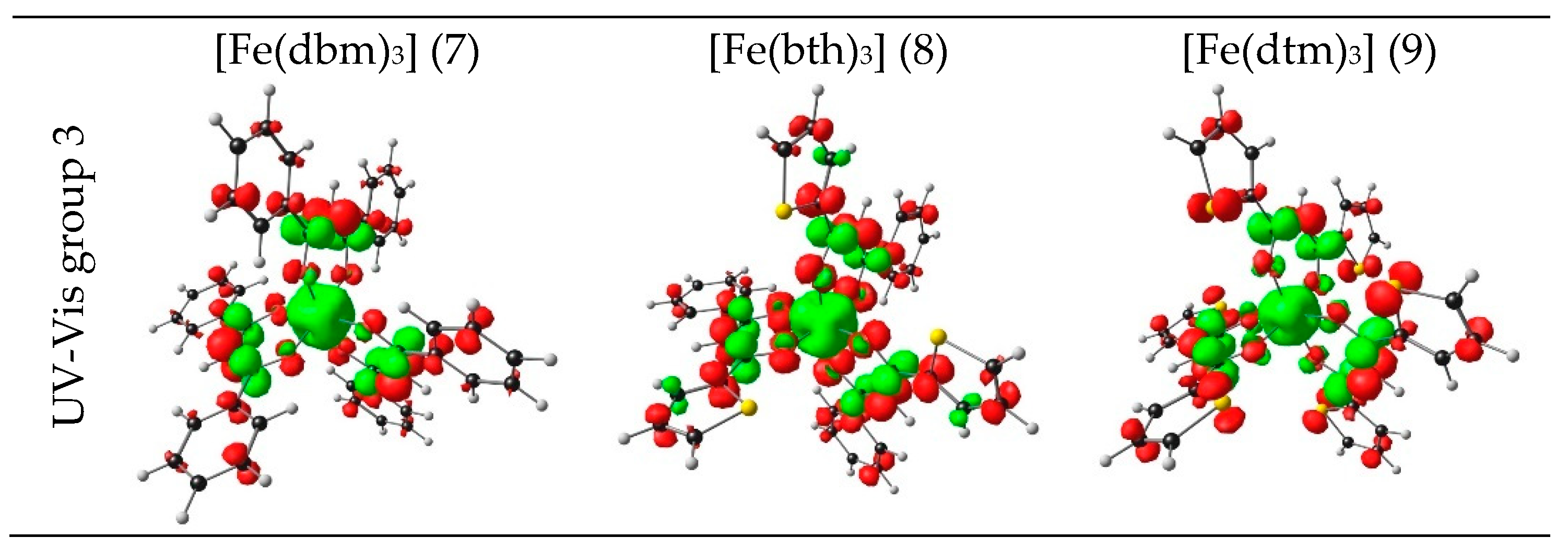 Molecules 27 03743 g007b