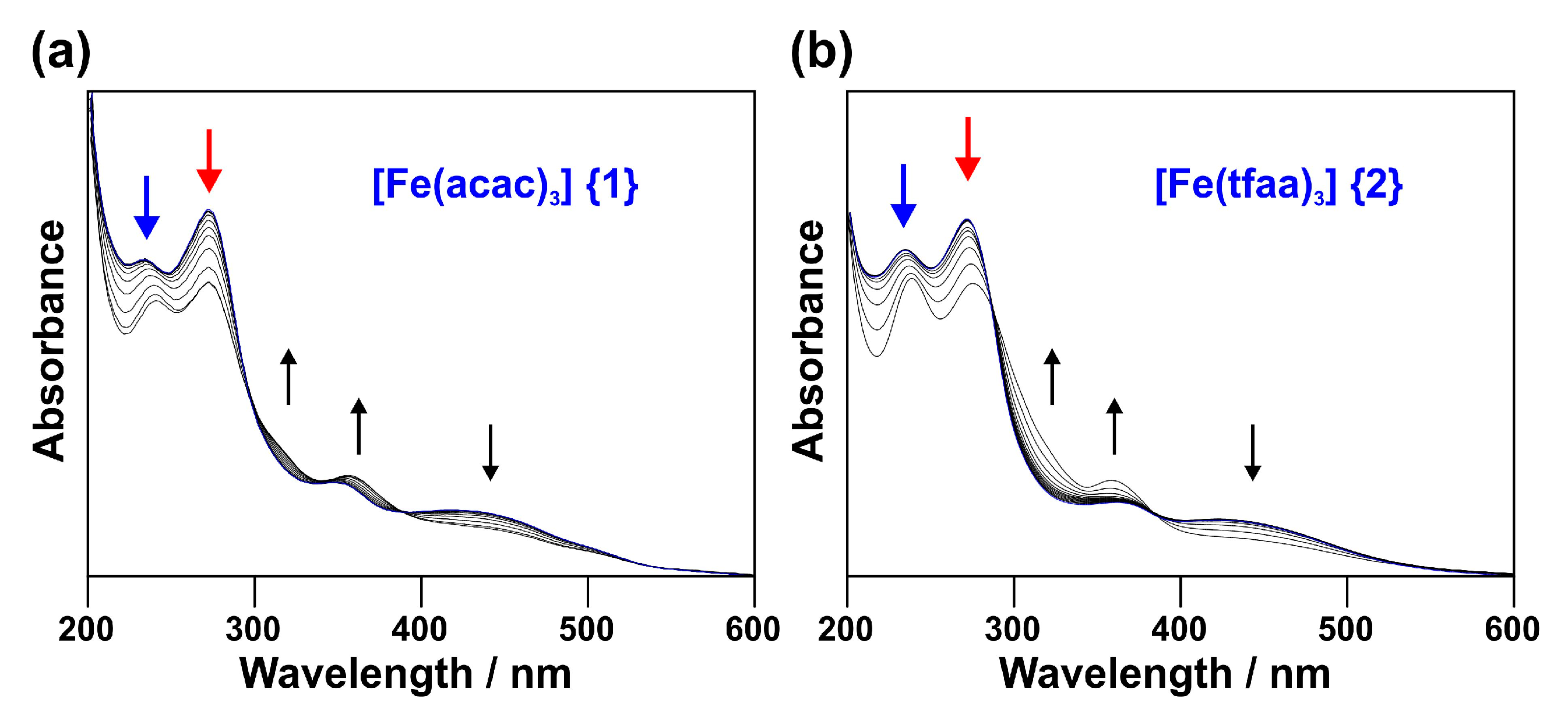 Molecules 27 03743 g008