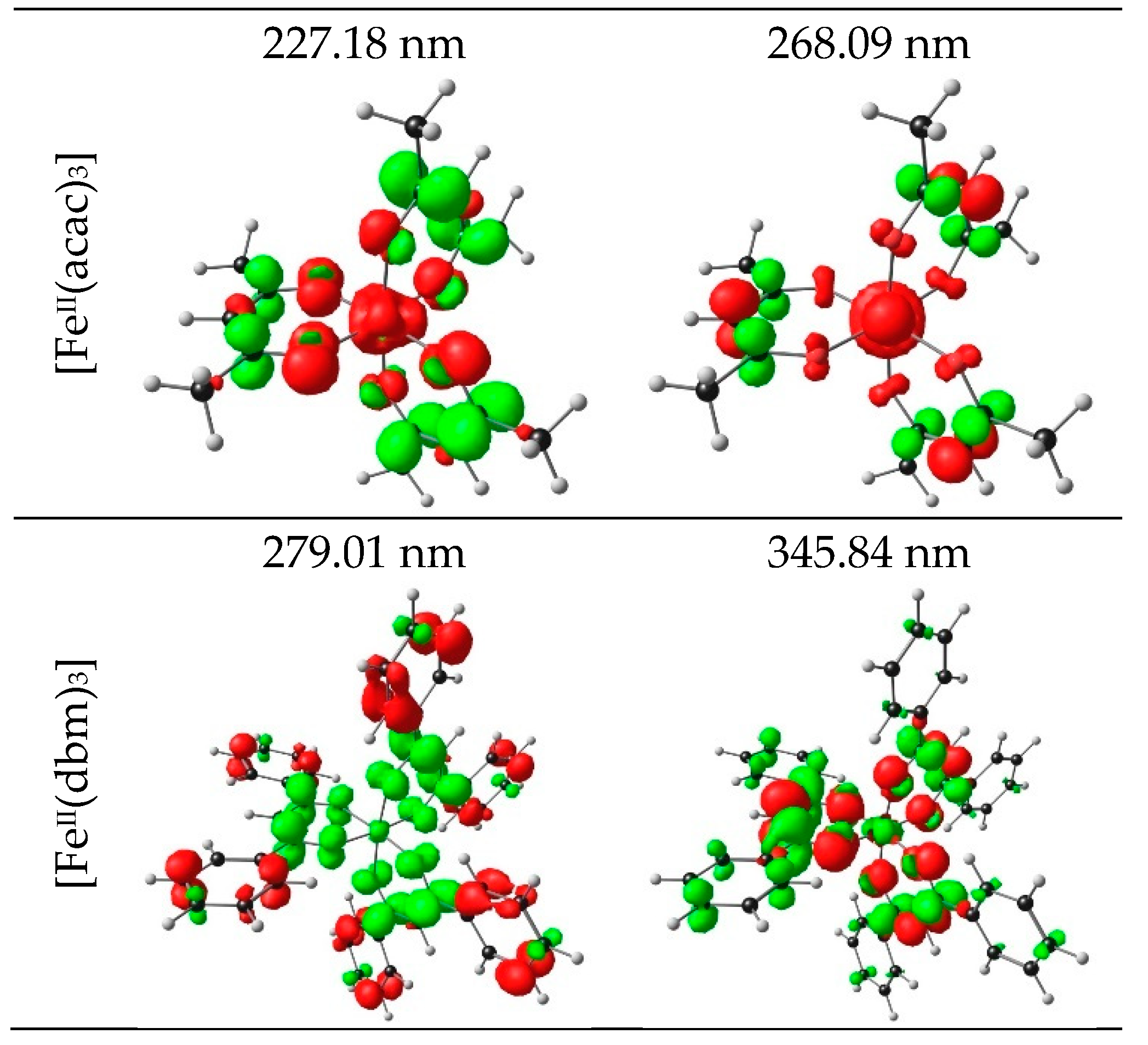 Molecules 27 03743 g012