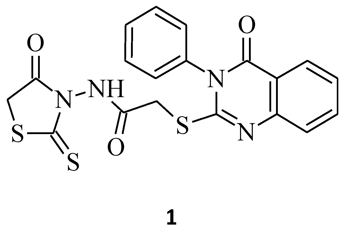 Molecules 27 03750 g001