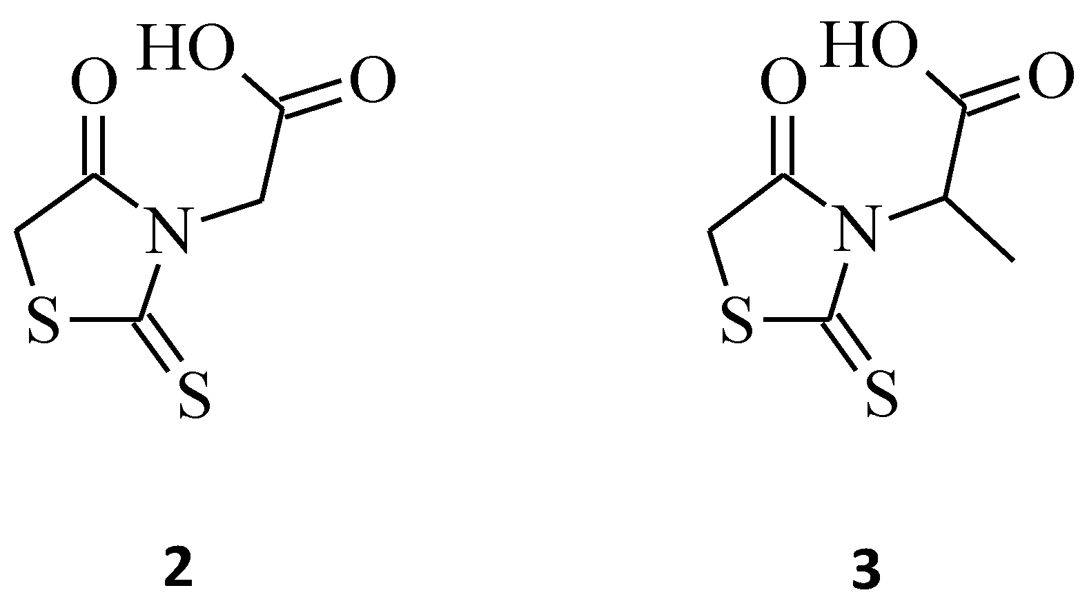 Molecules 27 03750 g002