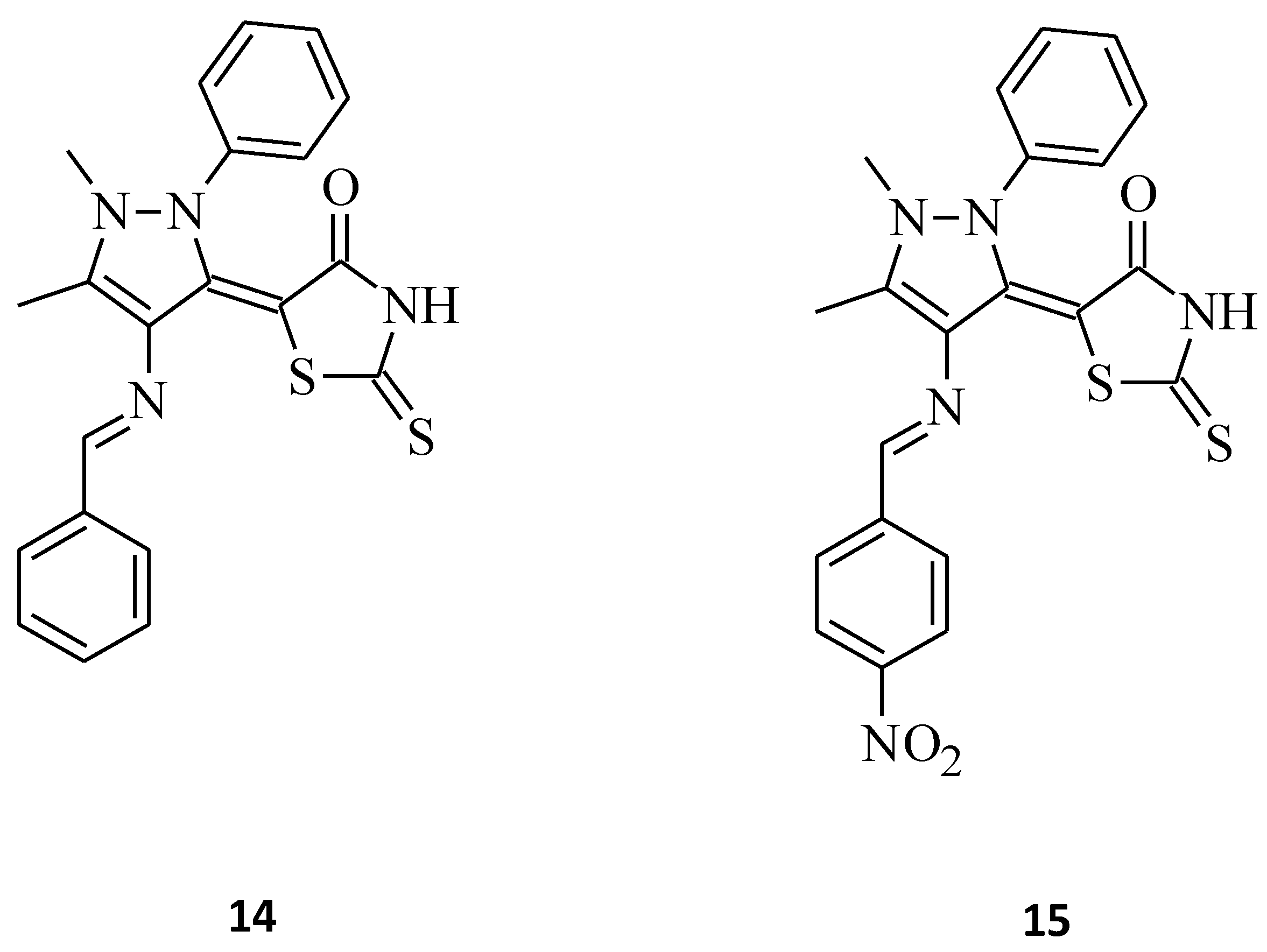 Molecules 27 03750 g006