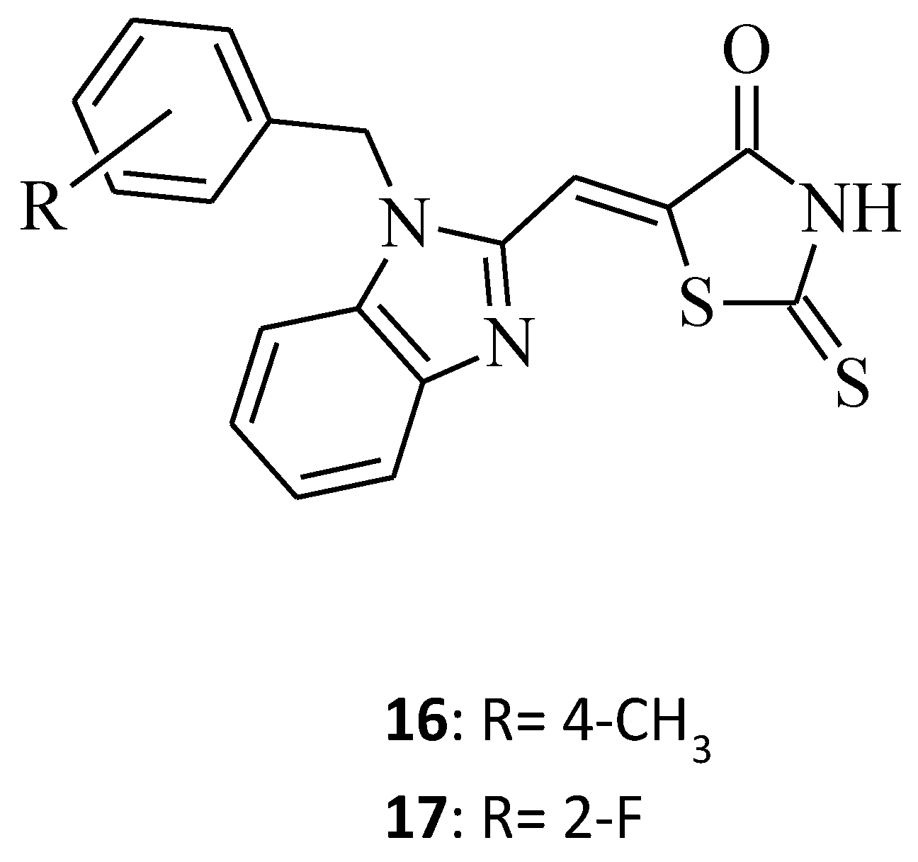 Molecules 27 03750 g007