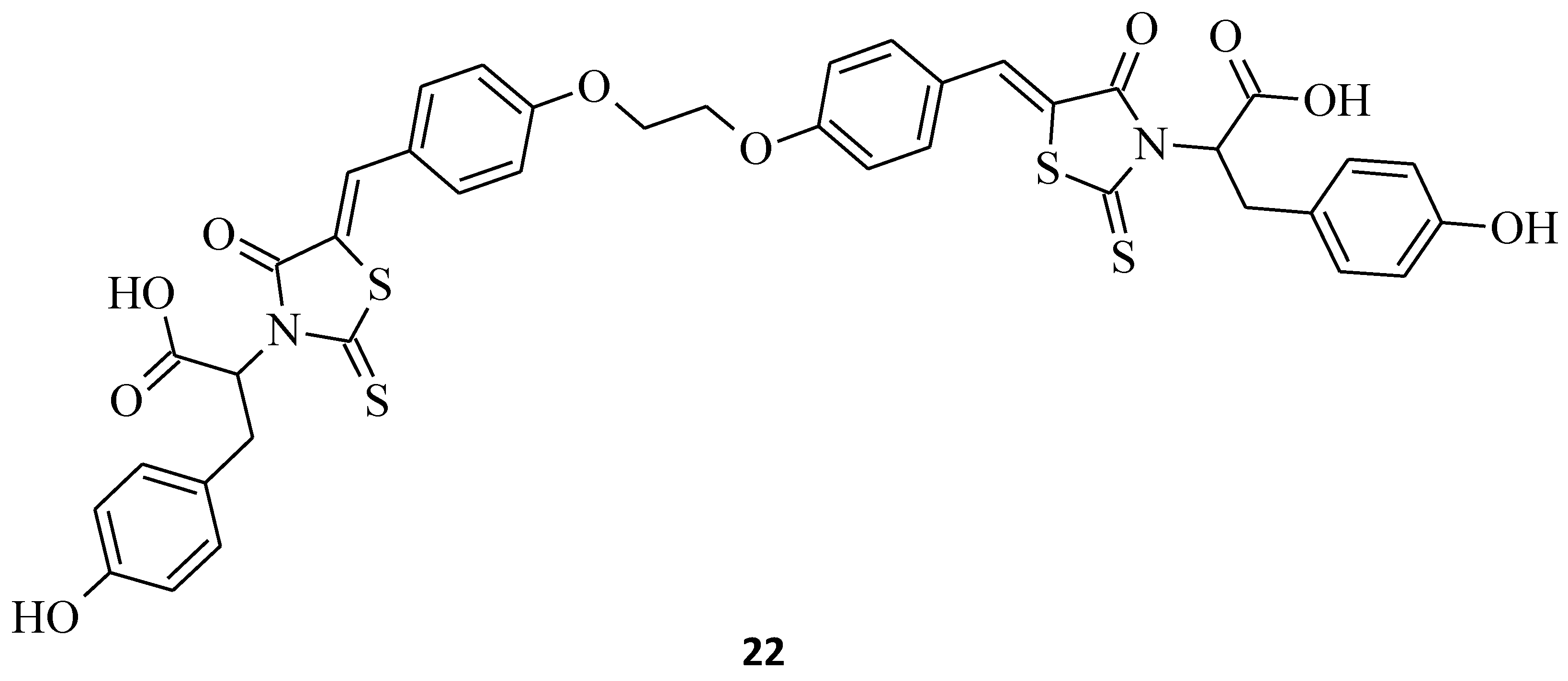 Molecules 27 03750 g009