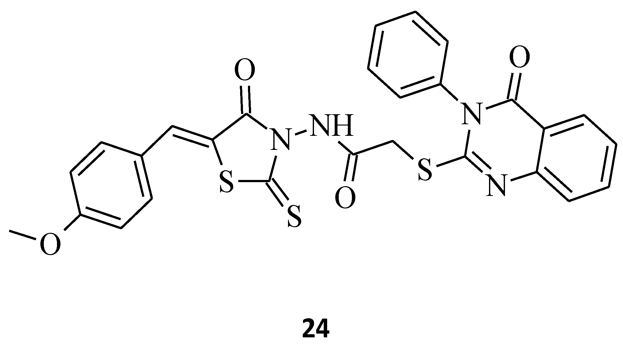 Molecules 27 03750 g011