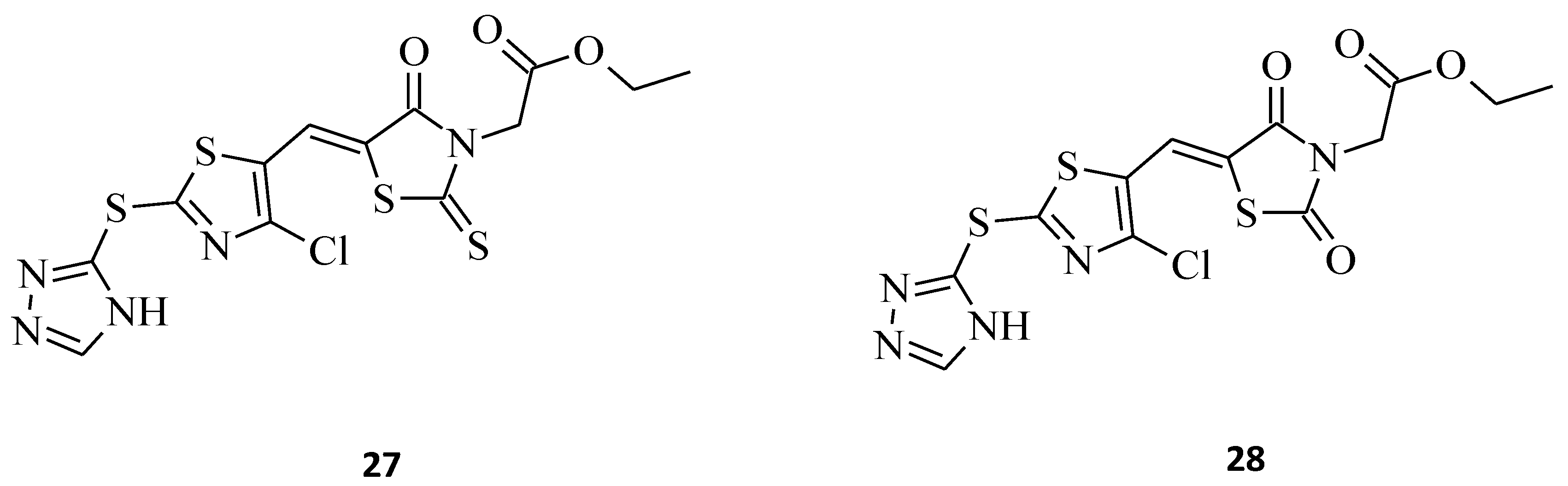 Molecules 27 03750 g013