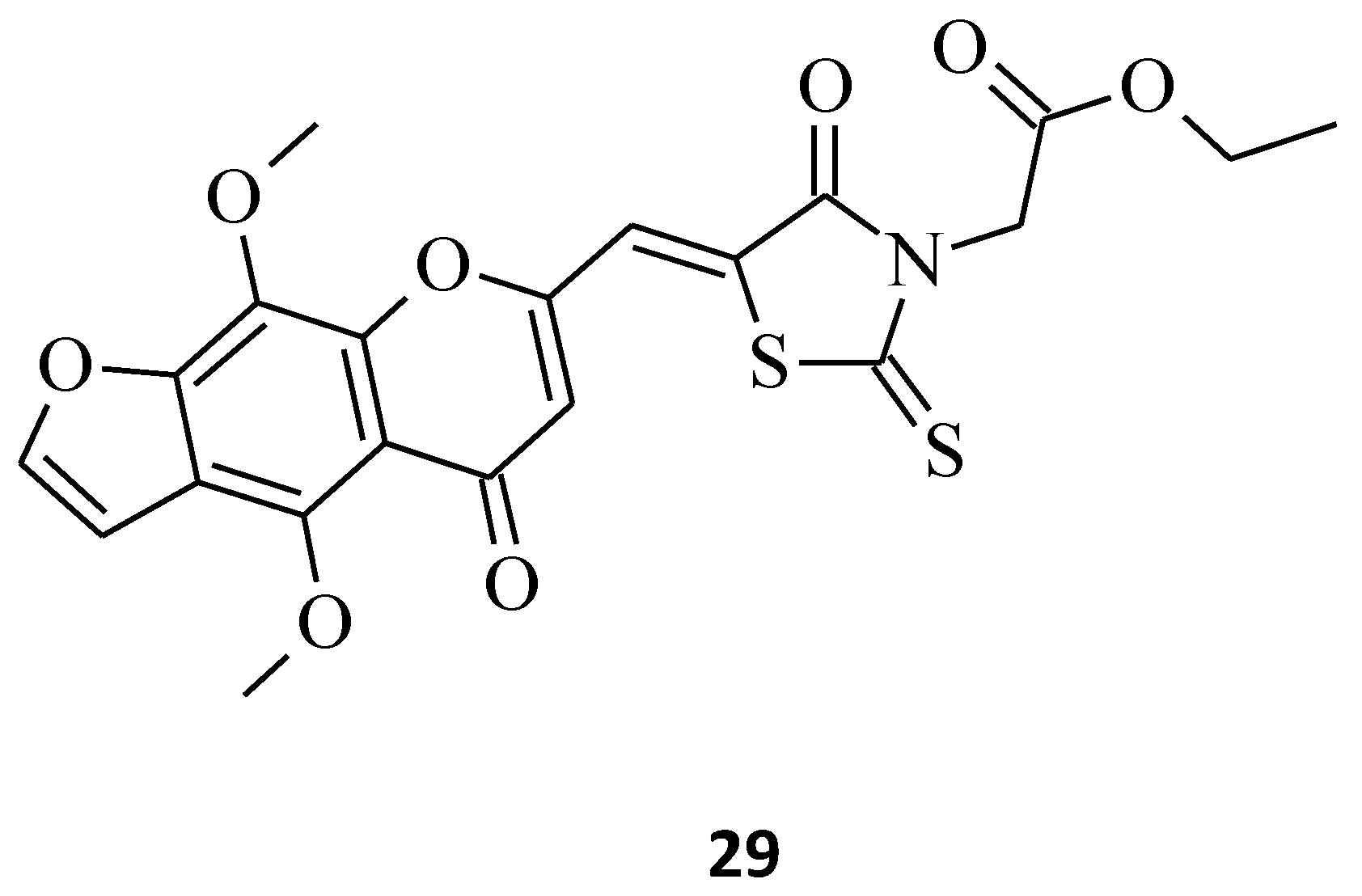 Molecules 27 03750 g014