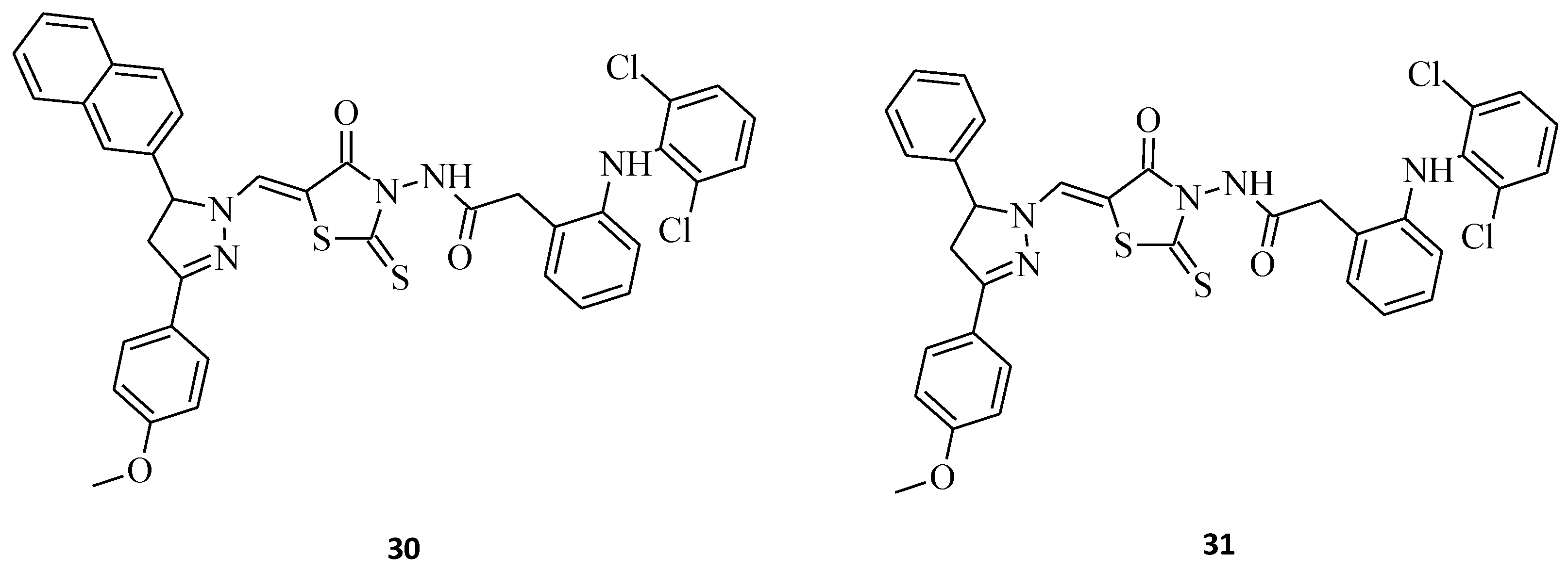 Molecules 27 03750 g015