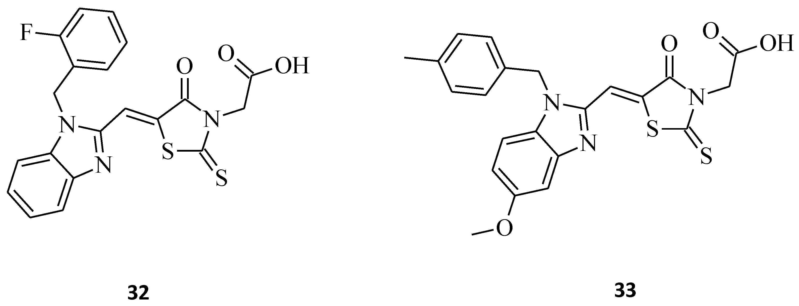 Molecules 27 03750 g016
