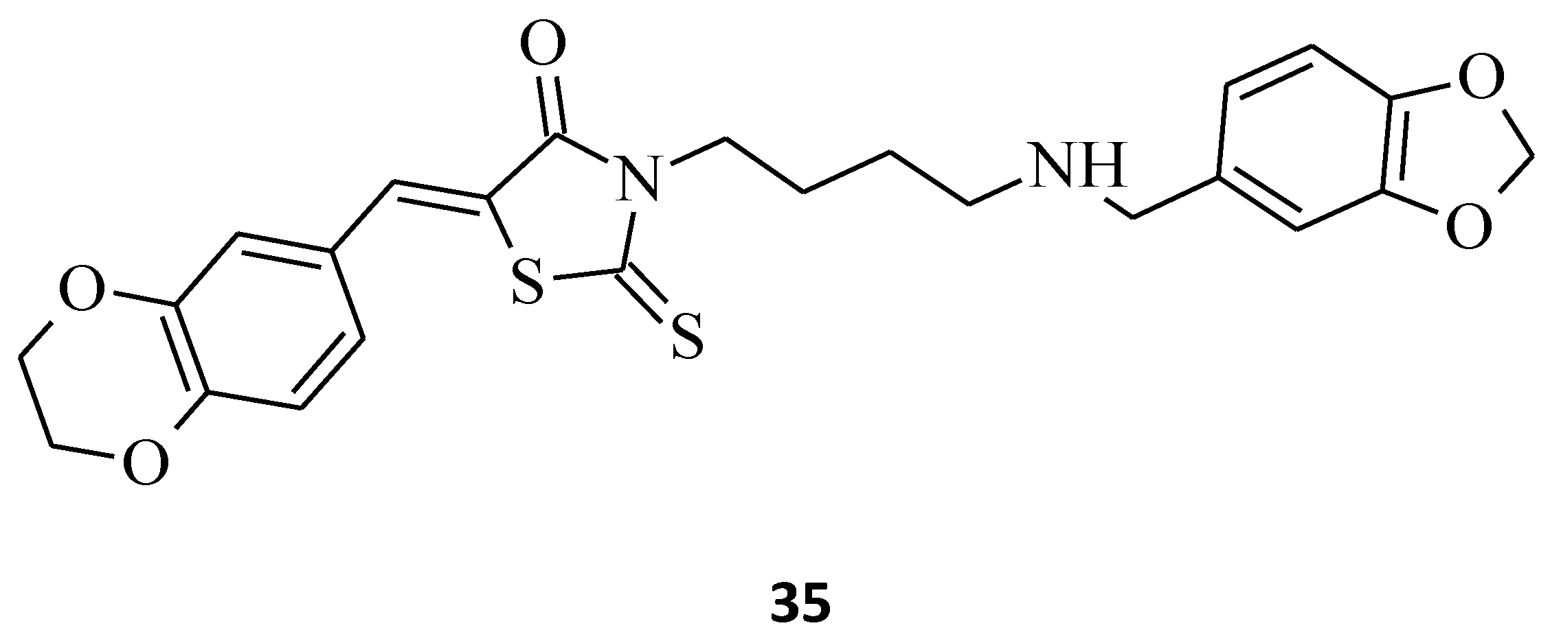 Molecules 27 03750 g018