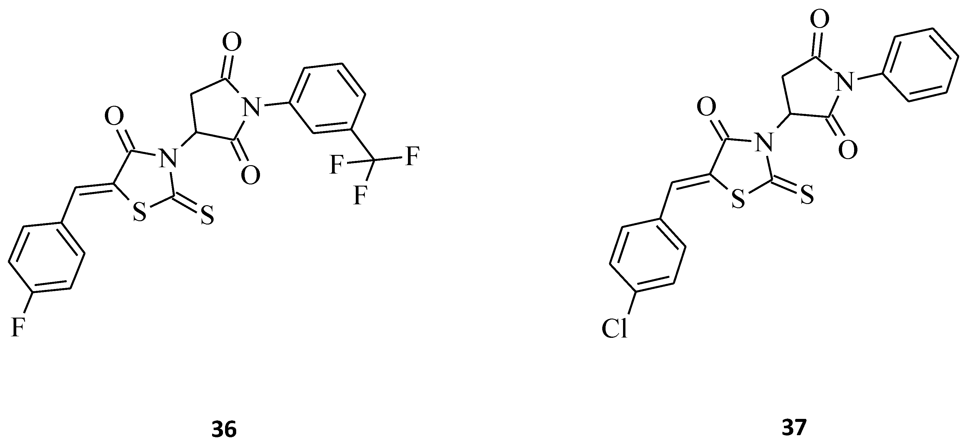 Molecules 27 03750 g019