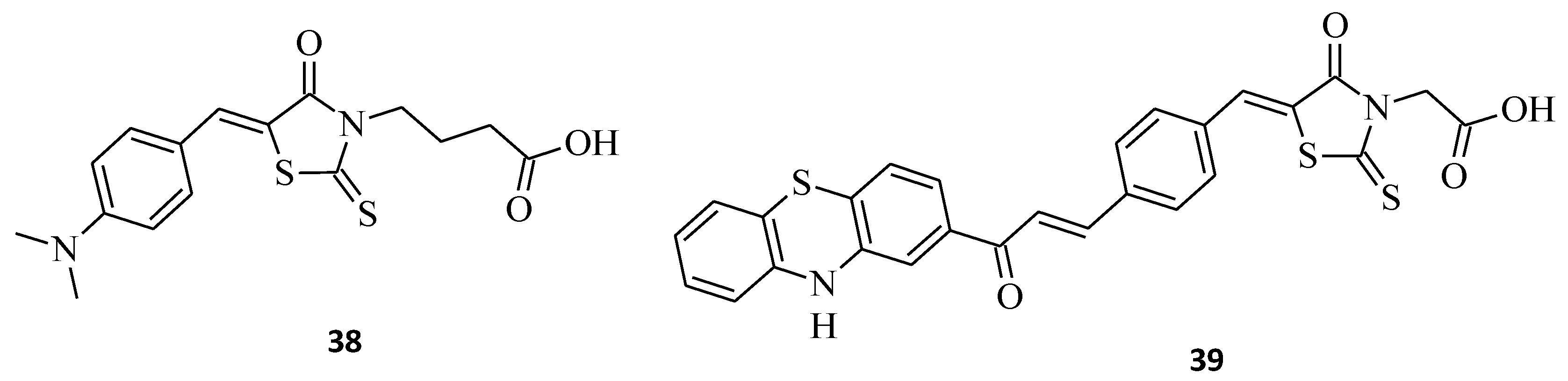 Molecules 27 03750 g020