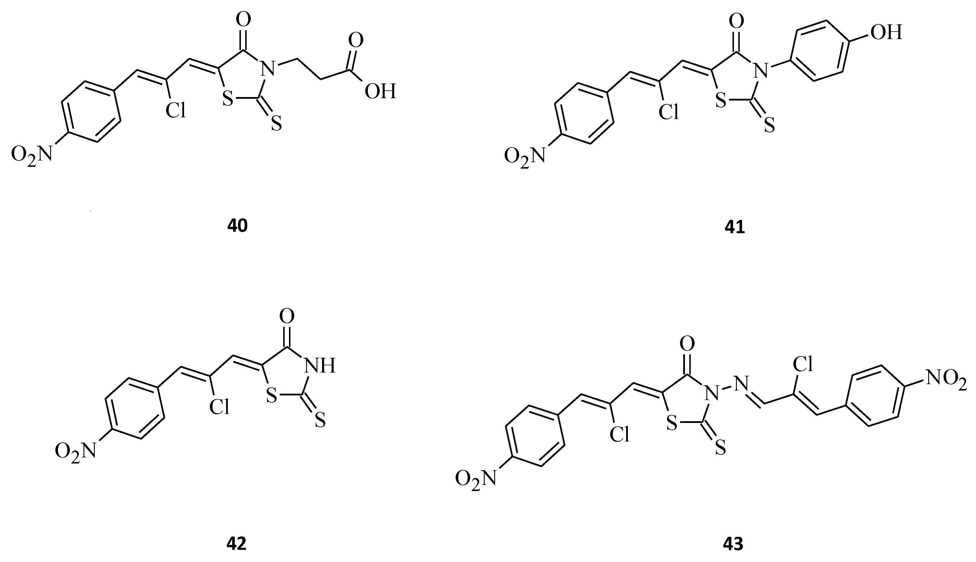 Molecules 27 03750 g021