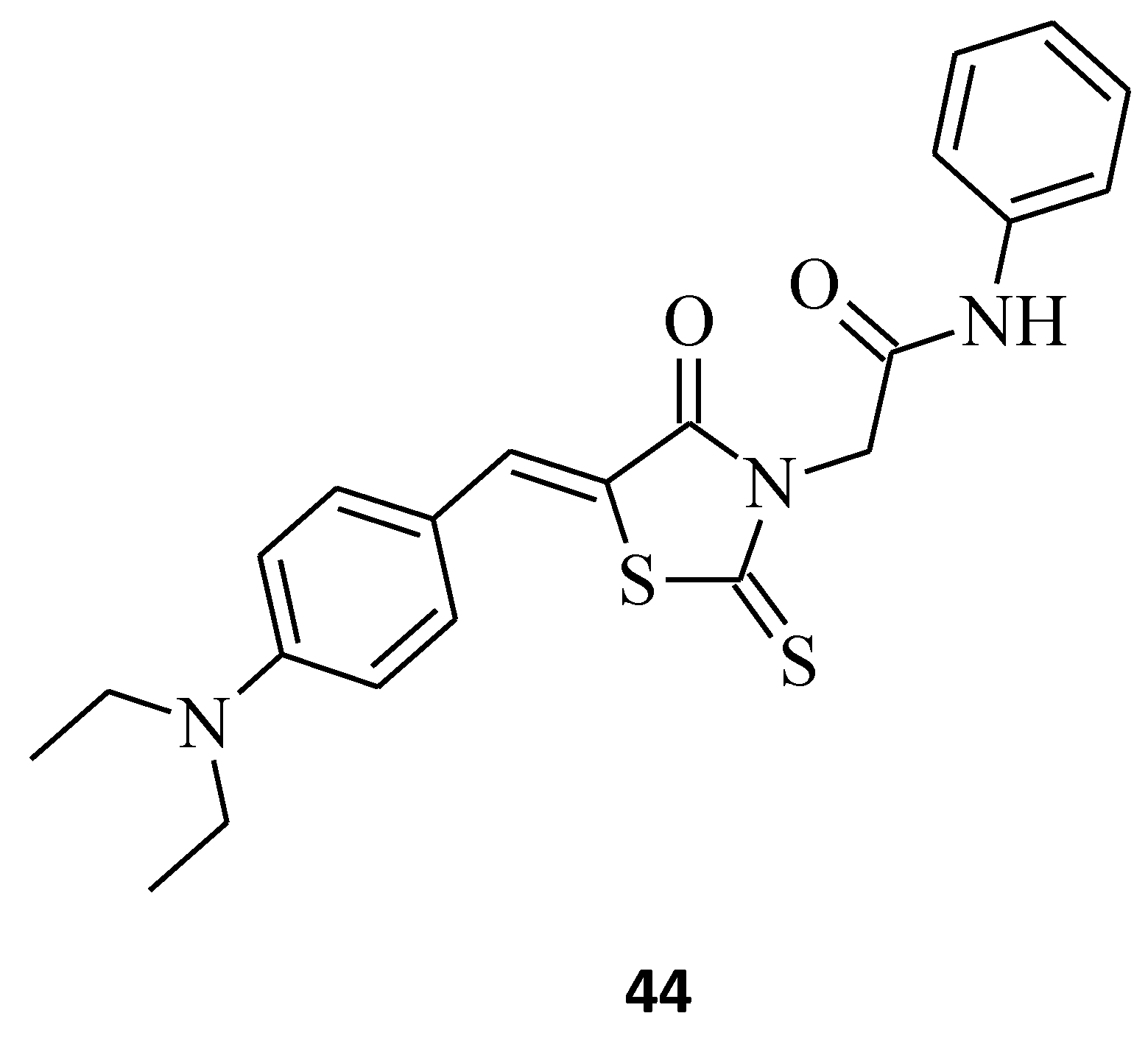 Molecules 27 03750 g022