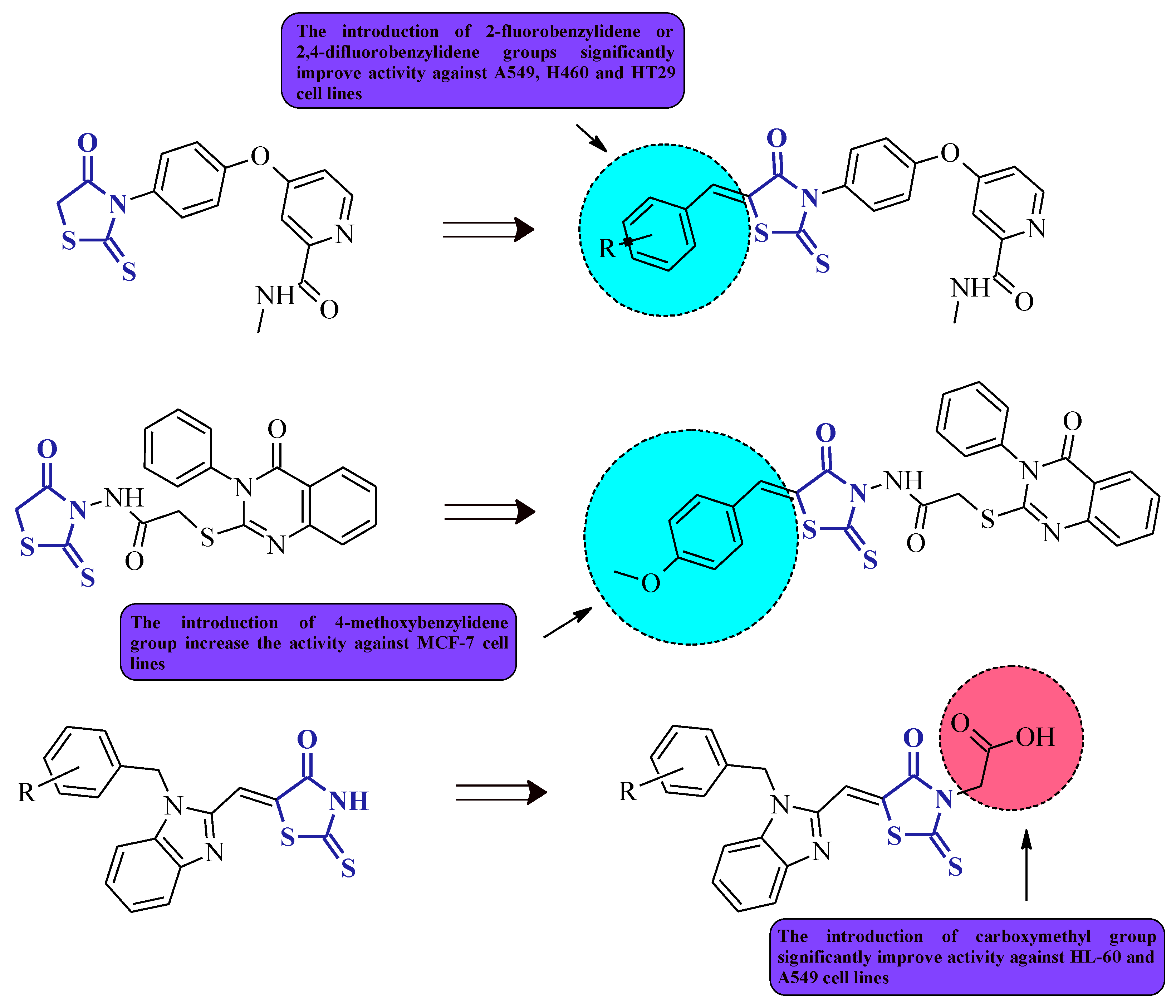 Molecules 27 03750 g026