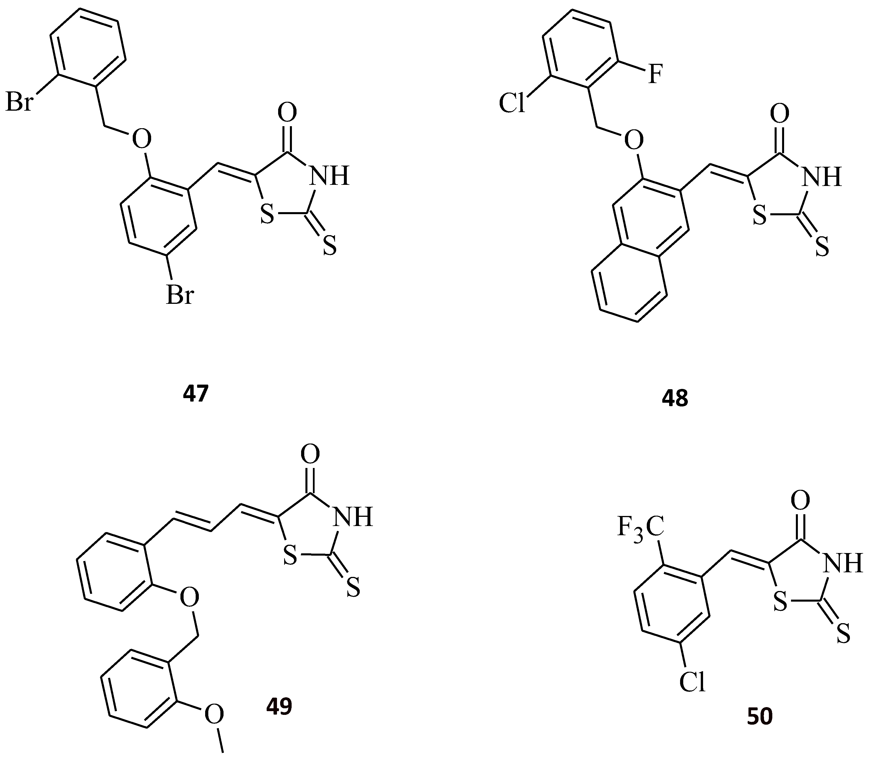 Molecules 27 03750 g028