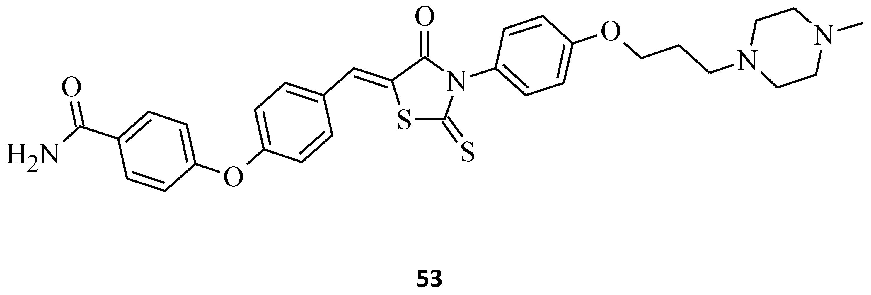Molecules 27 03750 g030