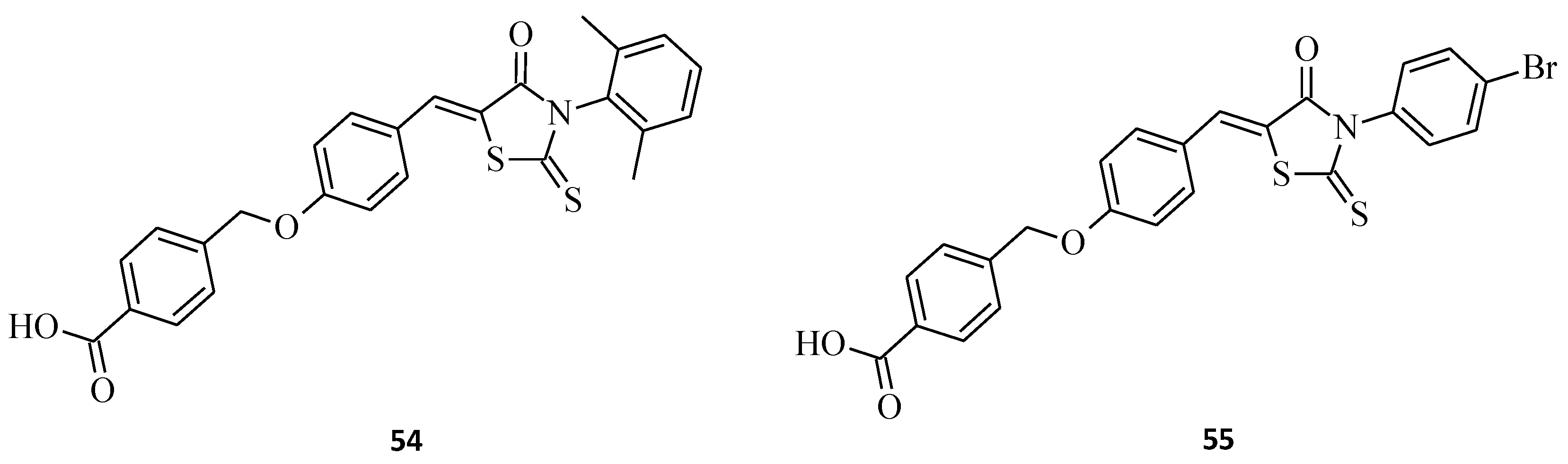 Molecules 27 03750 g031