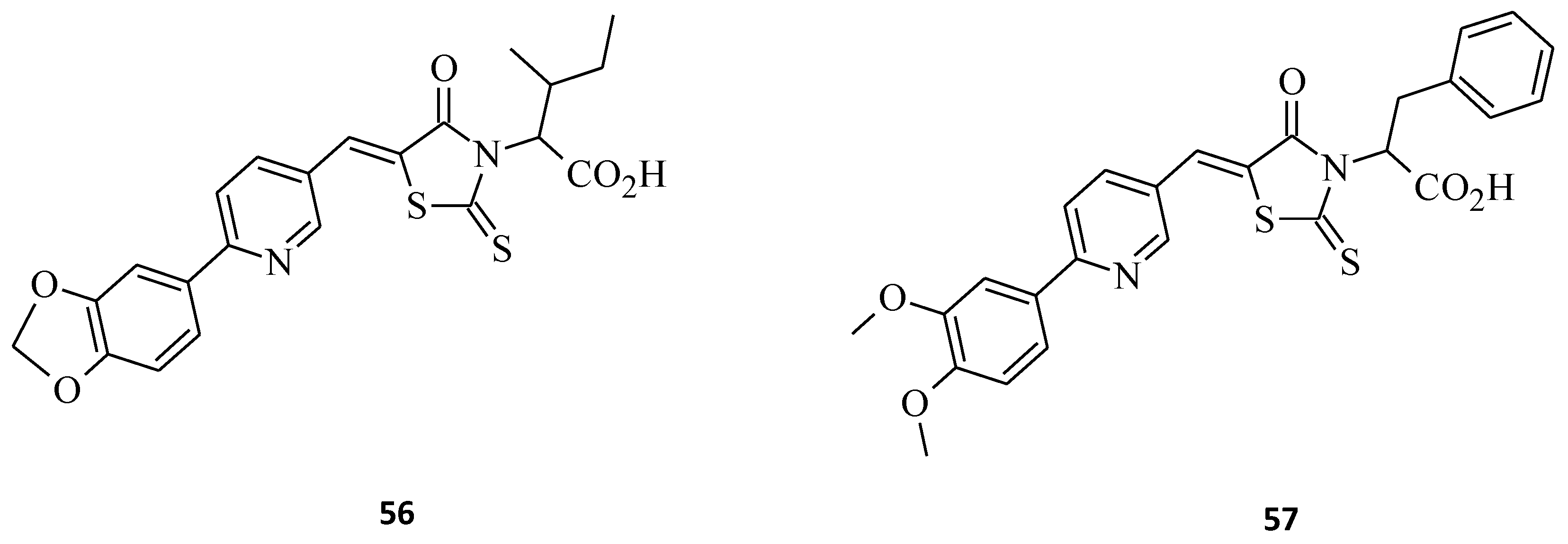 Molecules 27 03750 g032