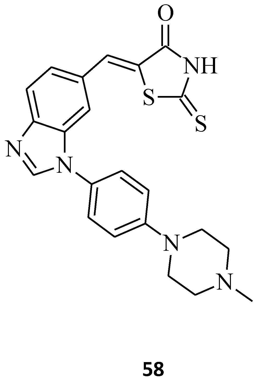 Molecules 27 03750 g033