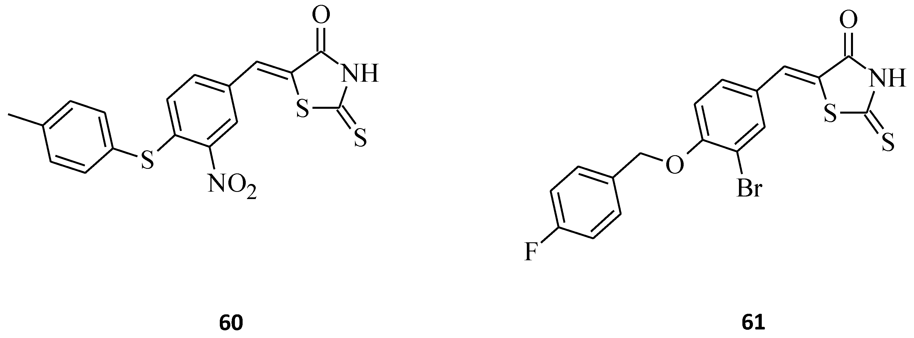Molecules 27 03750 g035