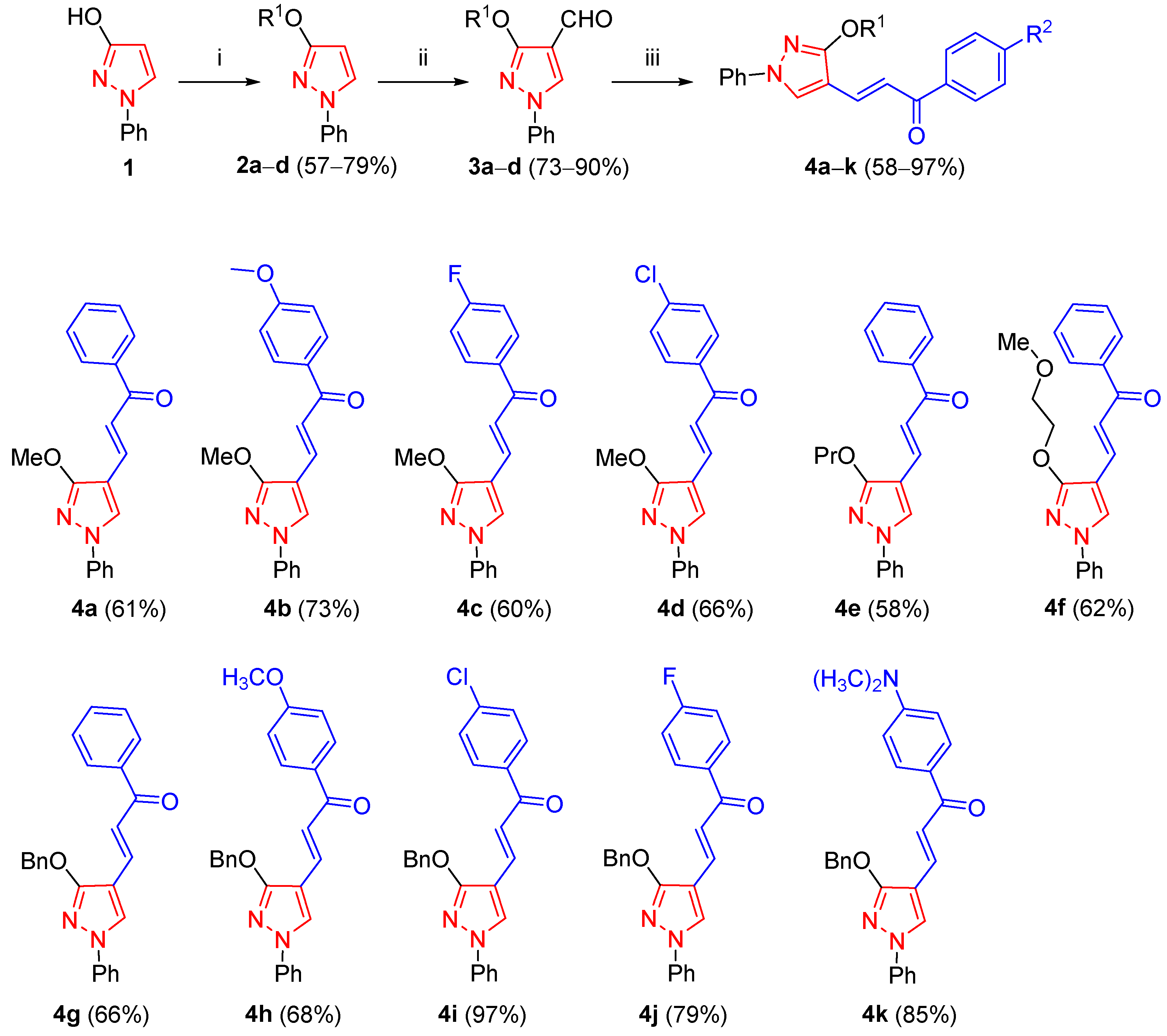 Molecules 27 03752 sch001