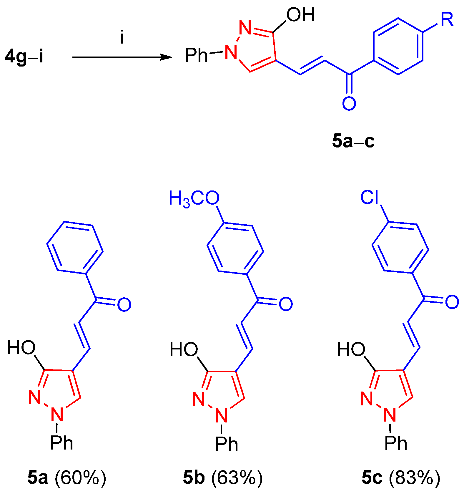 Molecules 27 03752 sch002