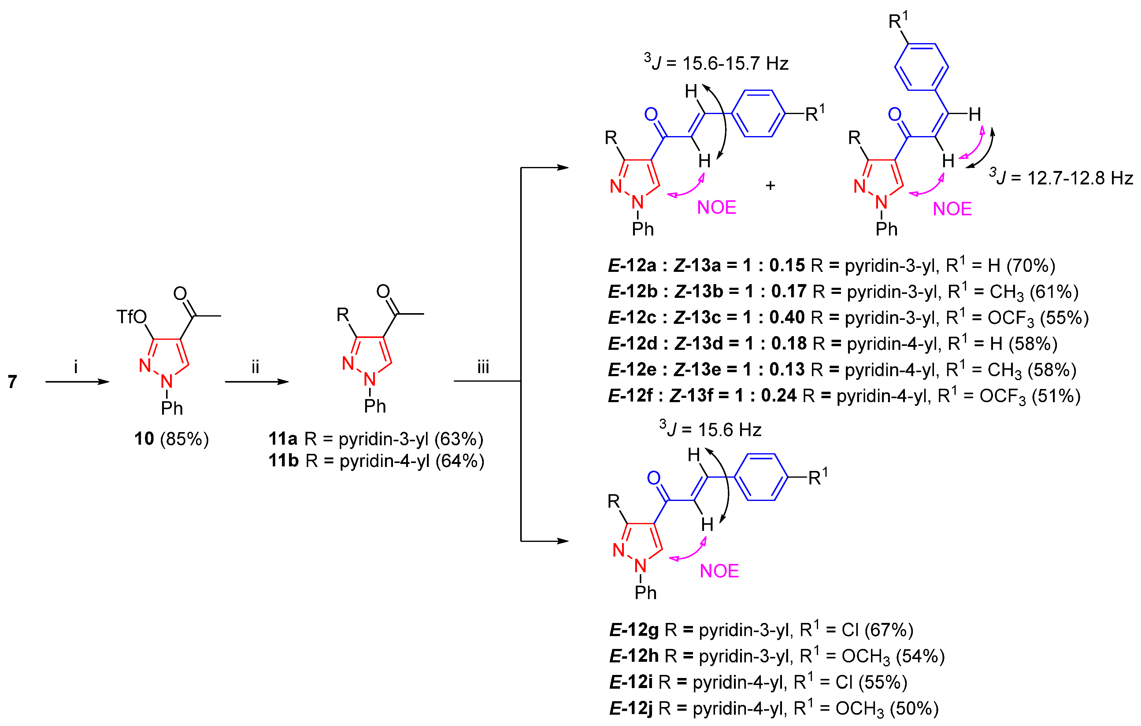 Molecules 27 03752 sch004
