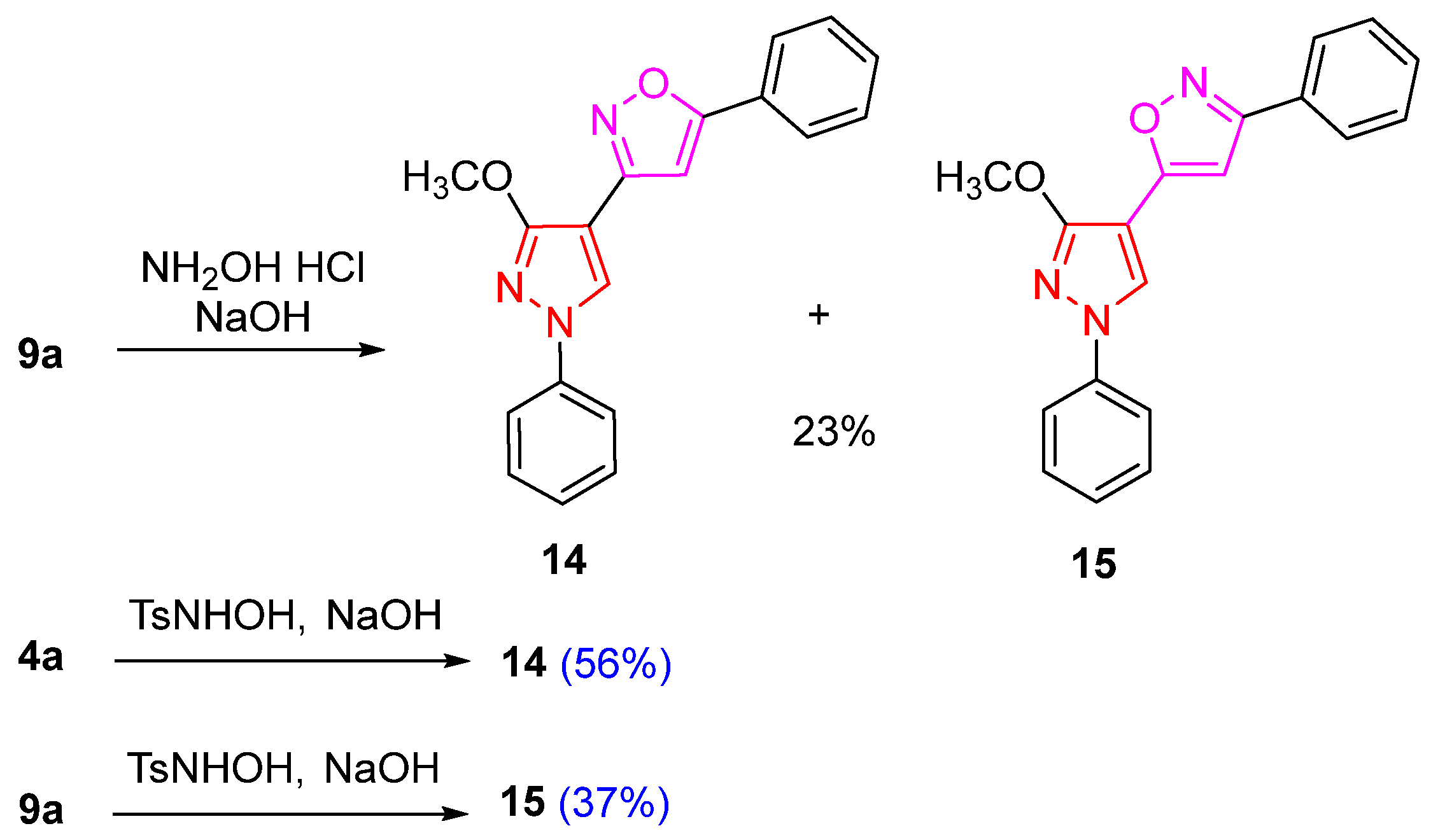 Molecules 27 03752 sch005