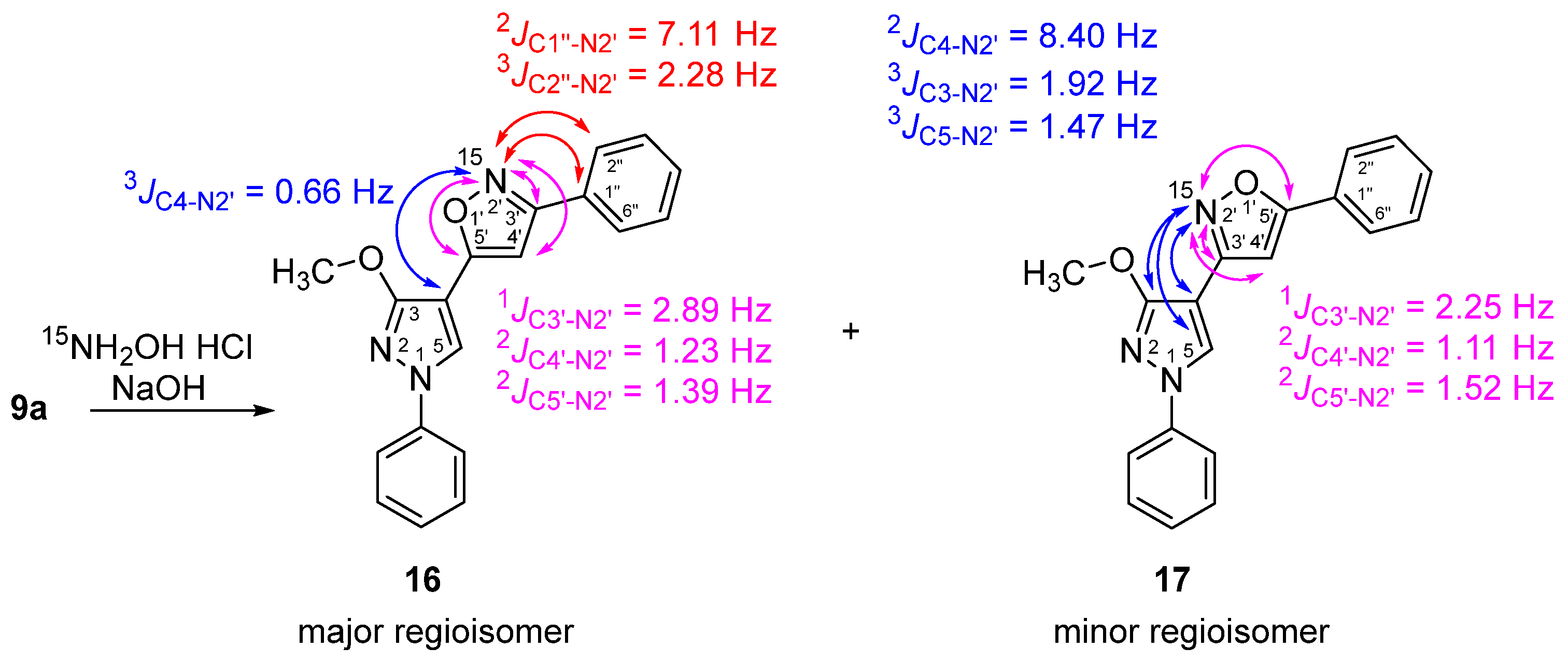 Molecules 27 03752 sch006