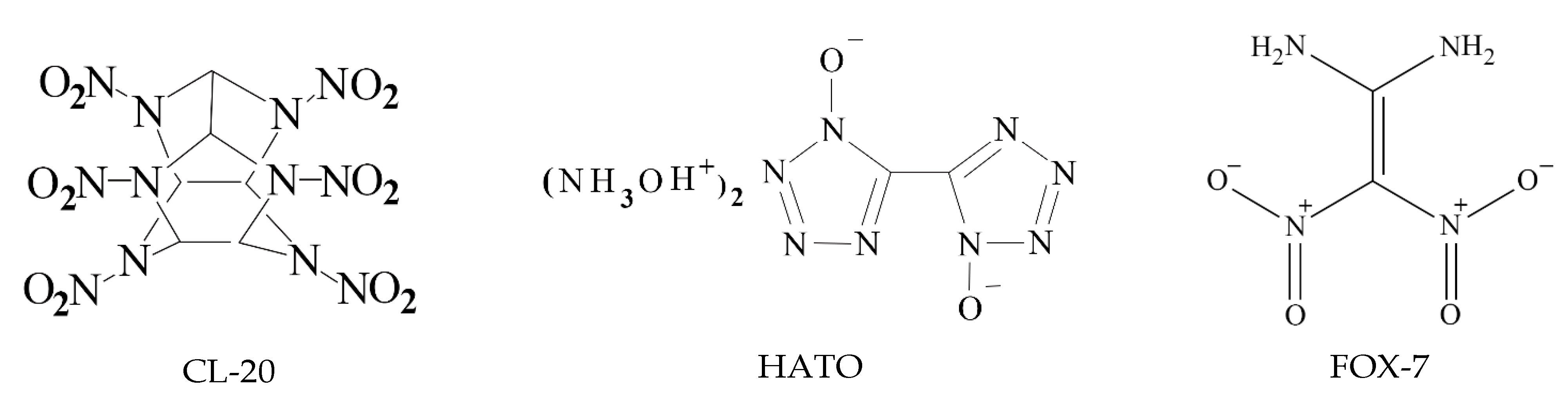 Molecules 27 03755 g001