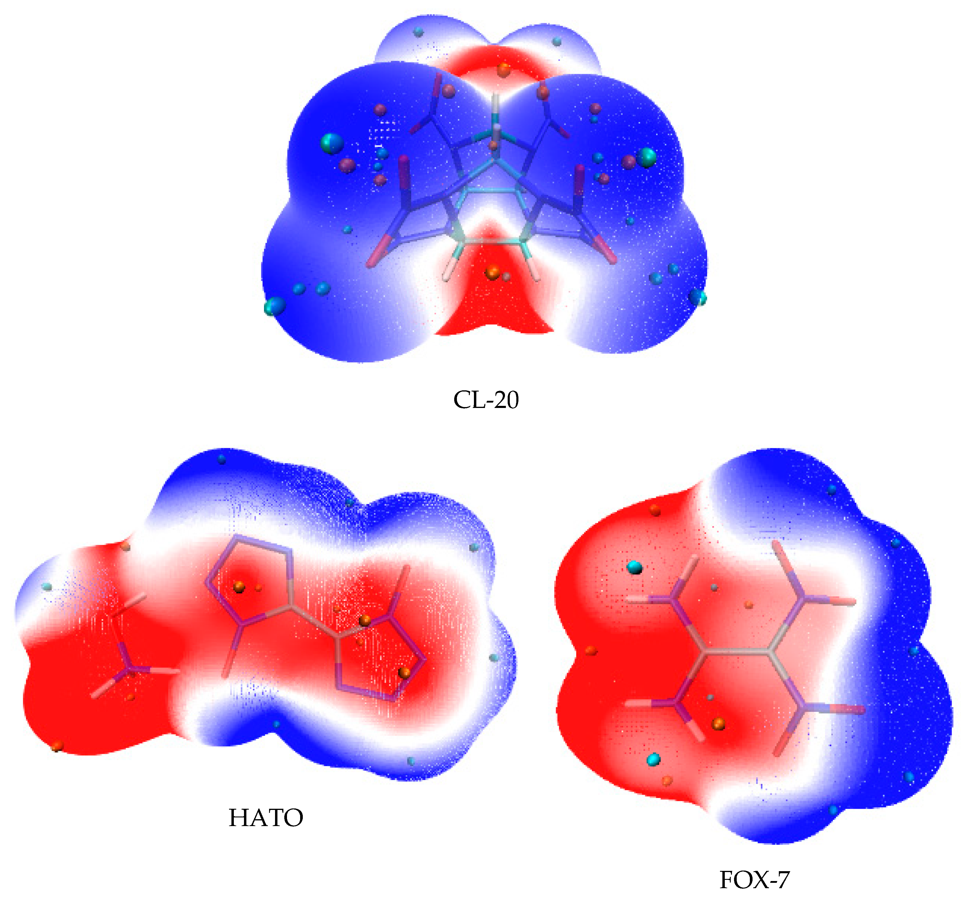 Molecules 27 03755 g004