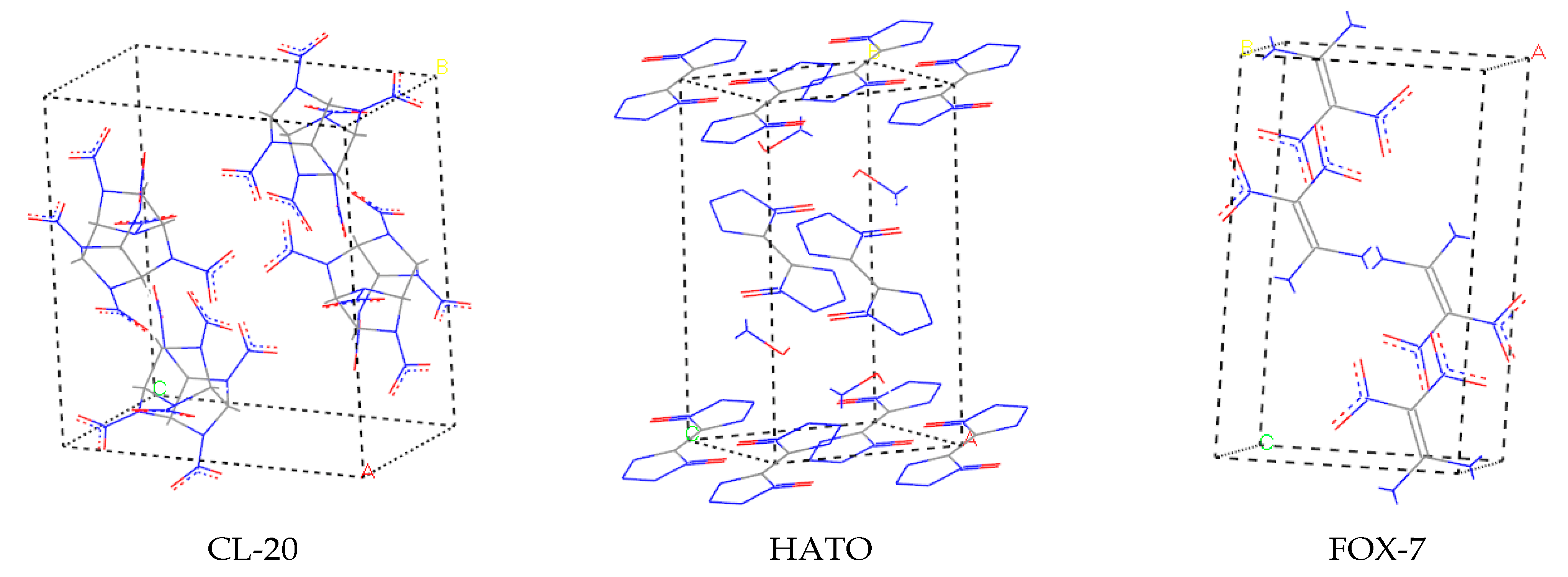 Molecules 27 03755 g009