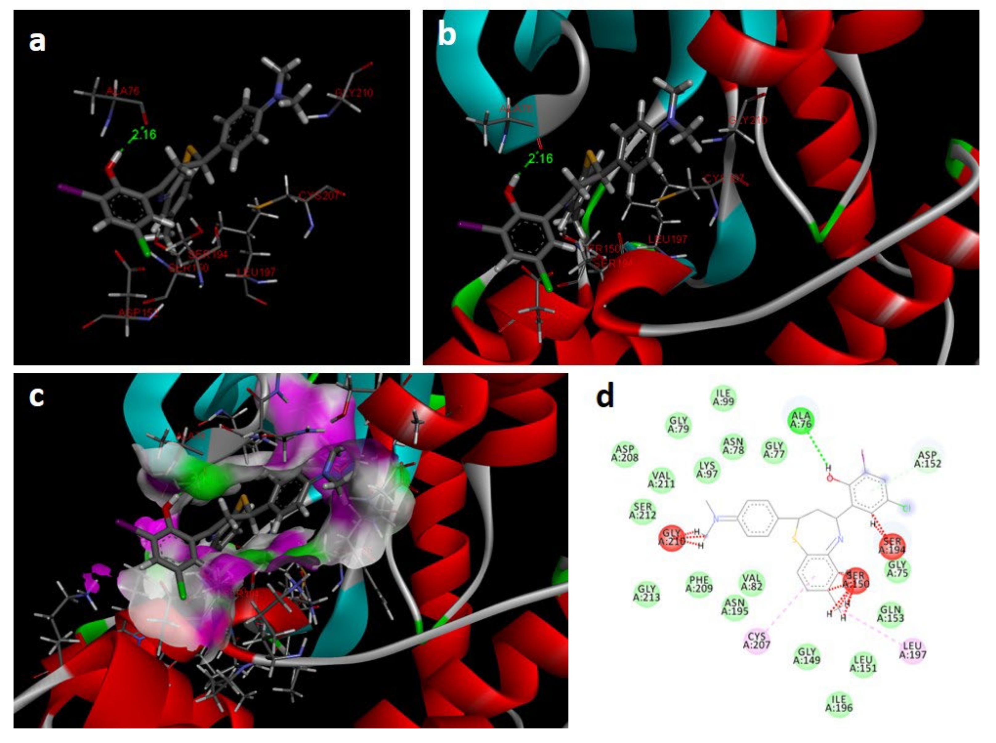Molecules 27 03757 g008 Molecules 27 03757 g008