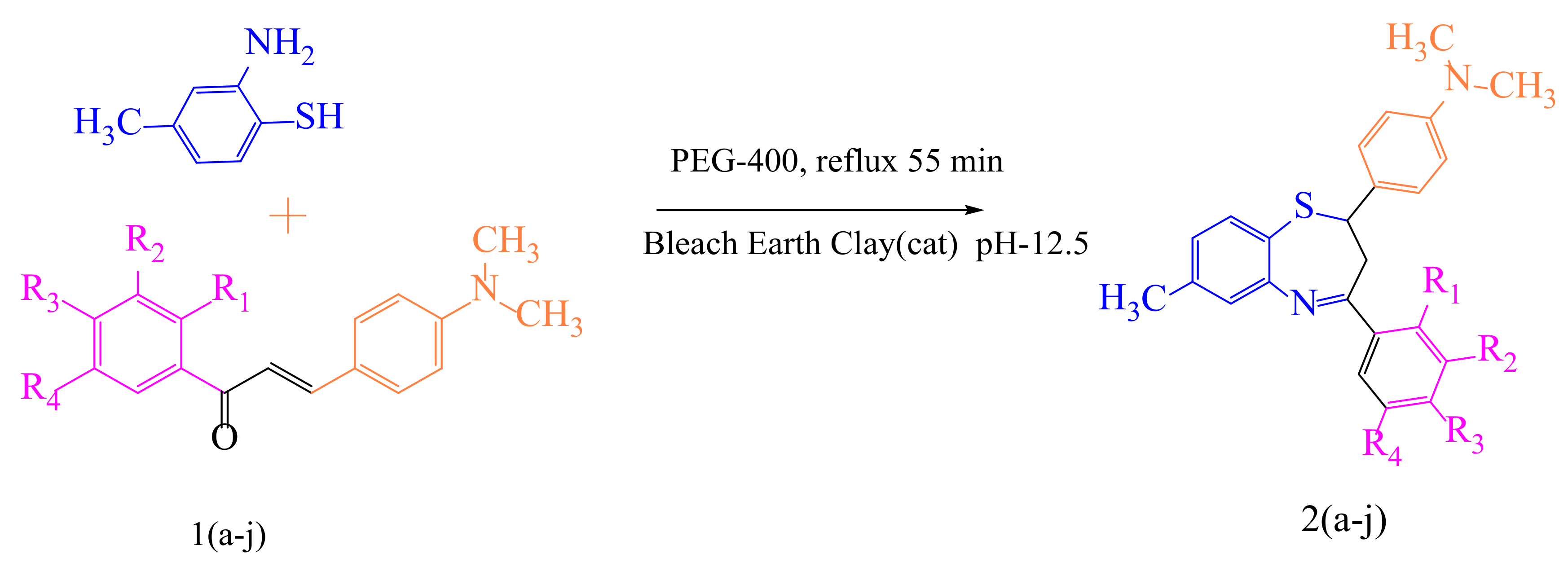 Molecules 27 03757 g009 Molecules 27 03757 g009