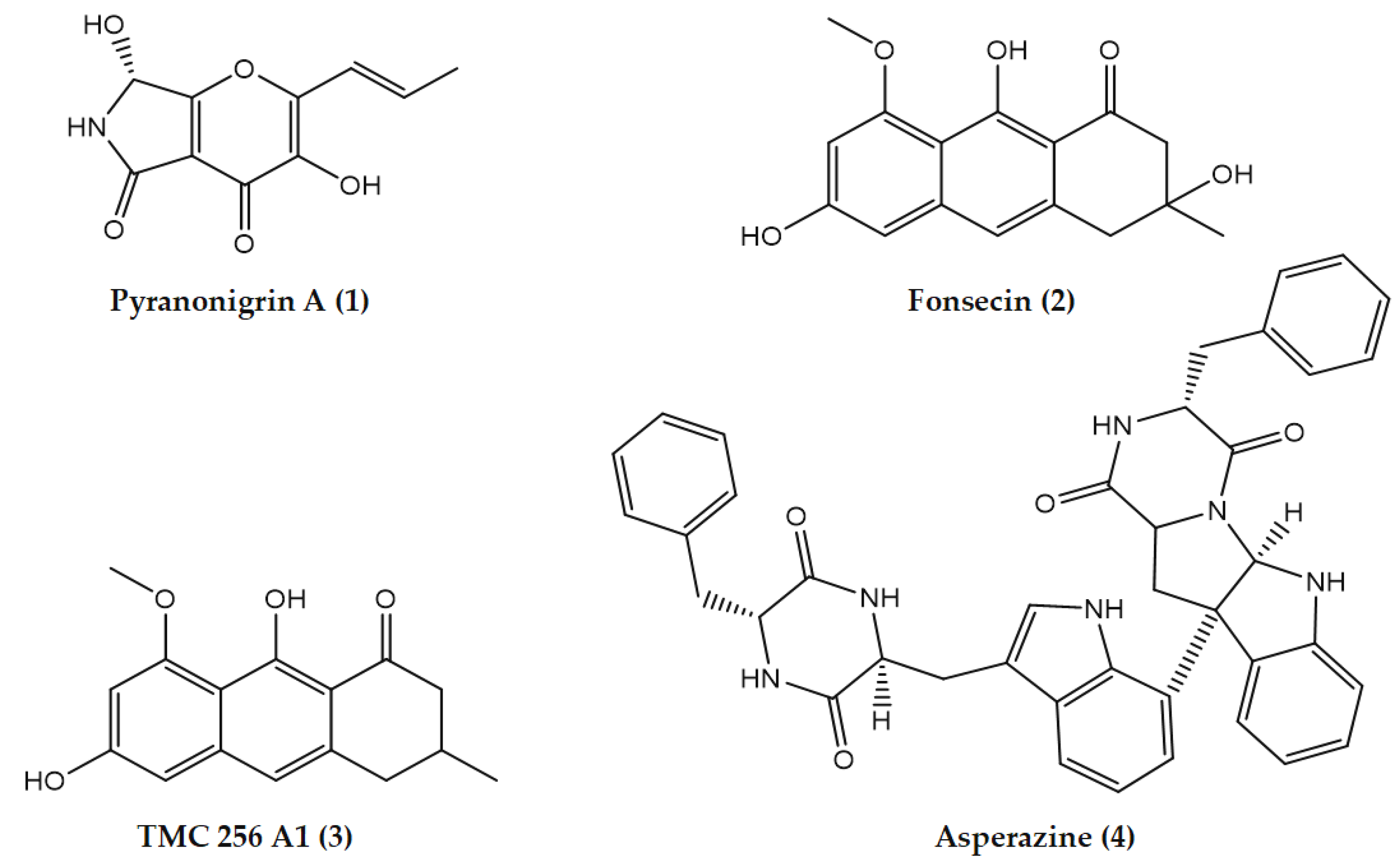 Molecules 27 03762 g004