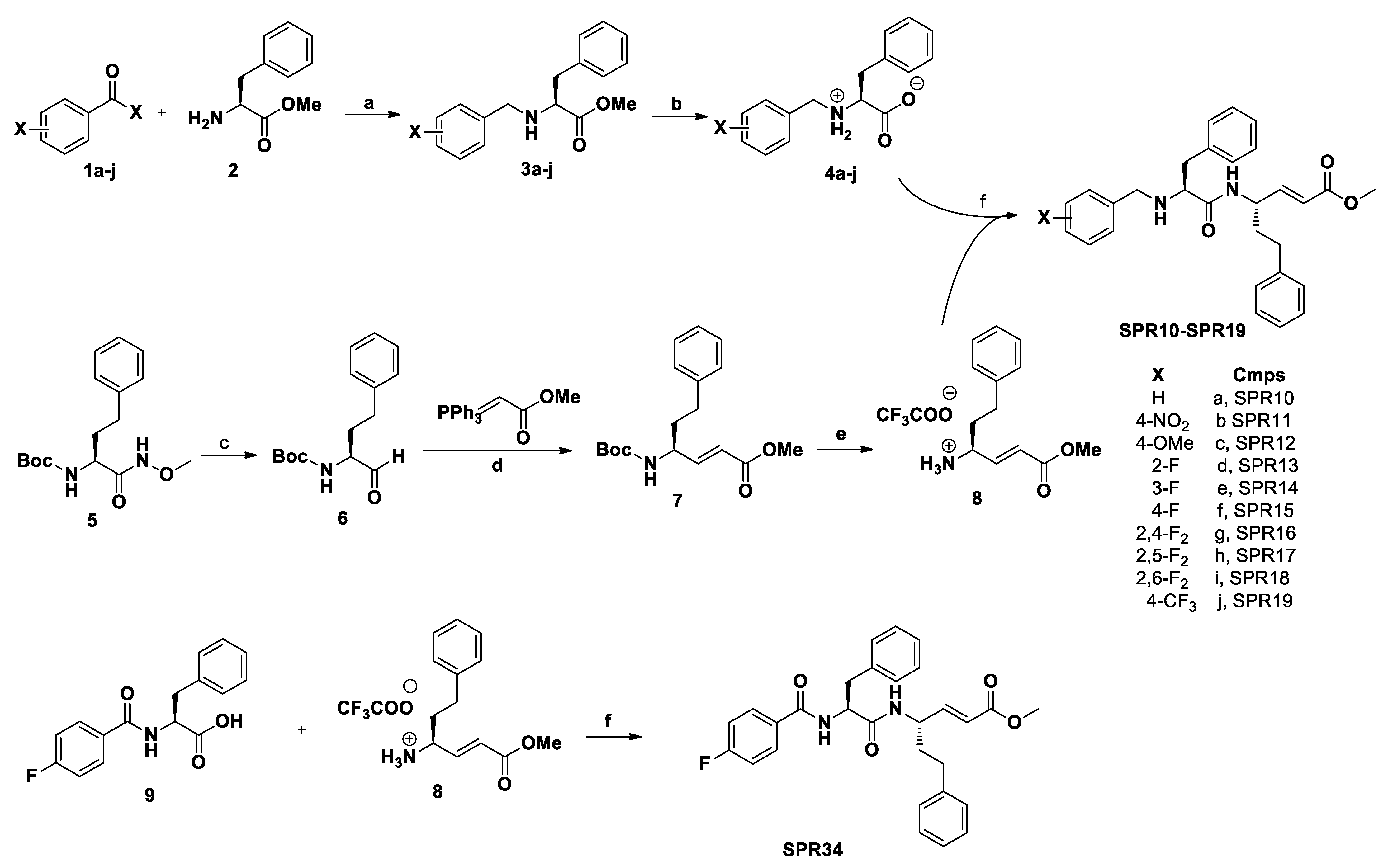 Molecules 27 03765 sch001