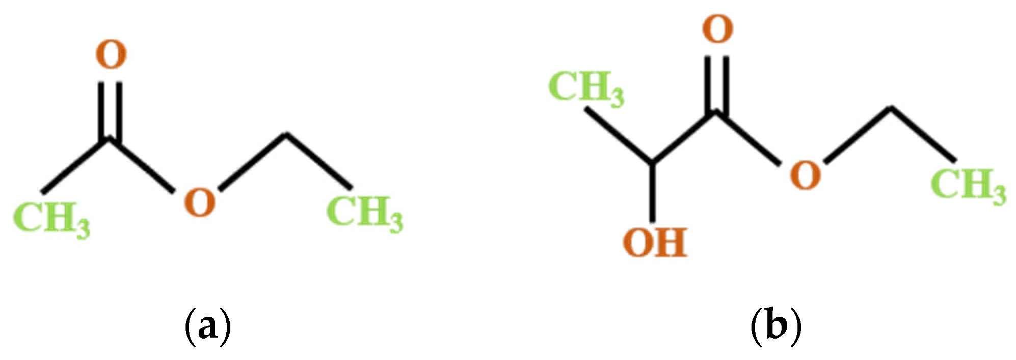 Molecules 27 03771 g002 Molecules 27 03771 g002