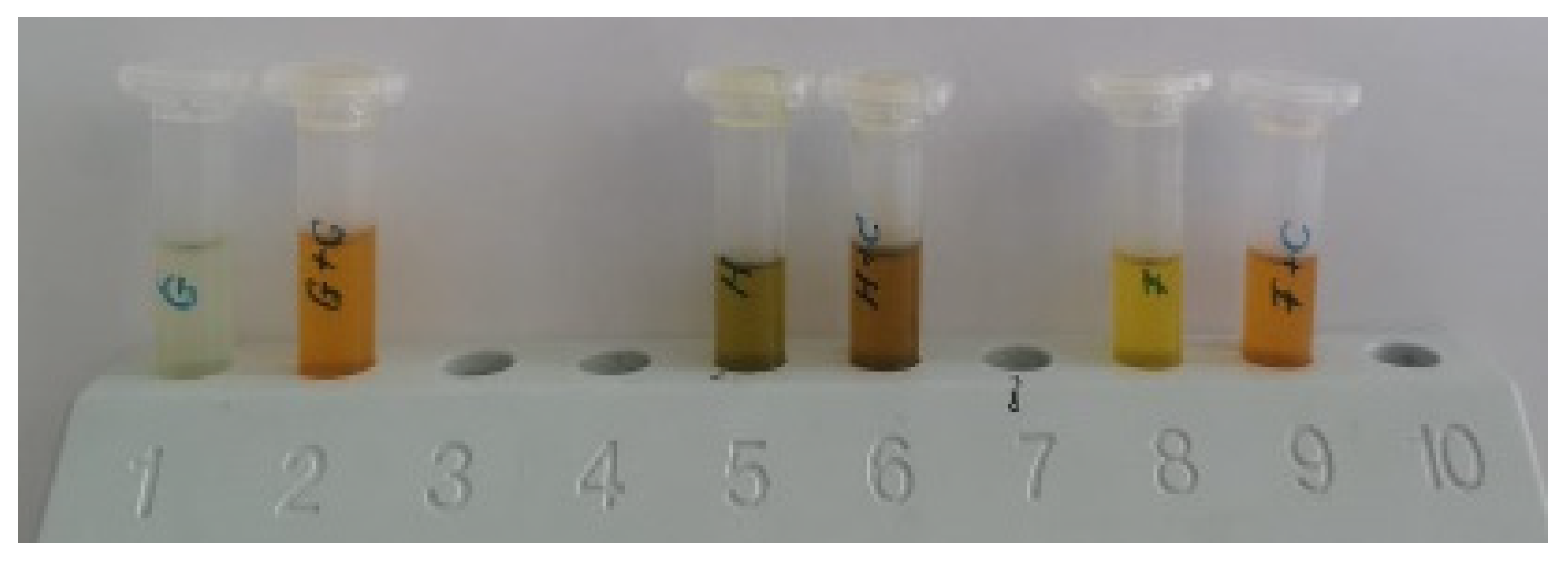Molecules 27 03771 g004 Molecules 27 03771 g004