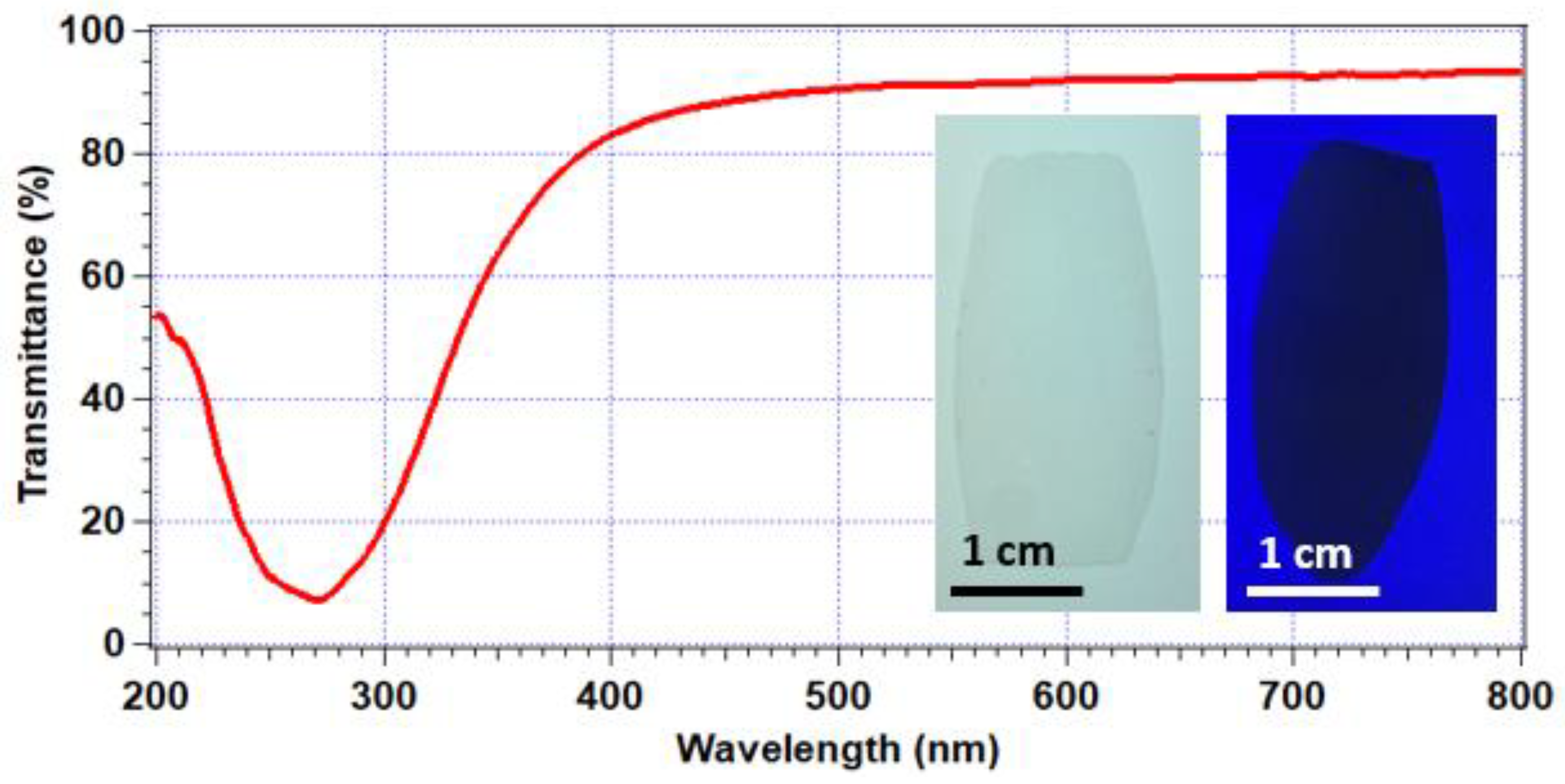 Molecules 27 03774 g002