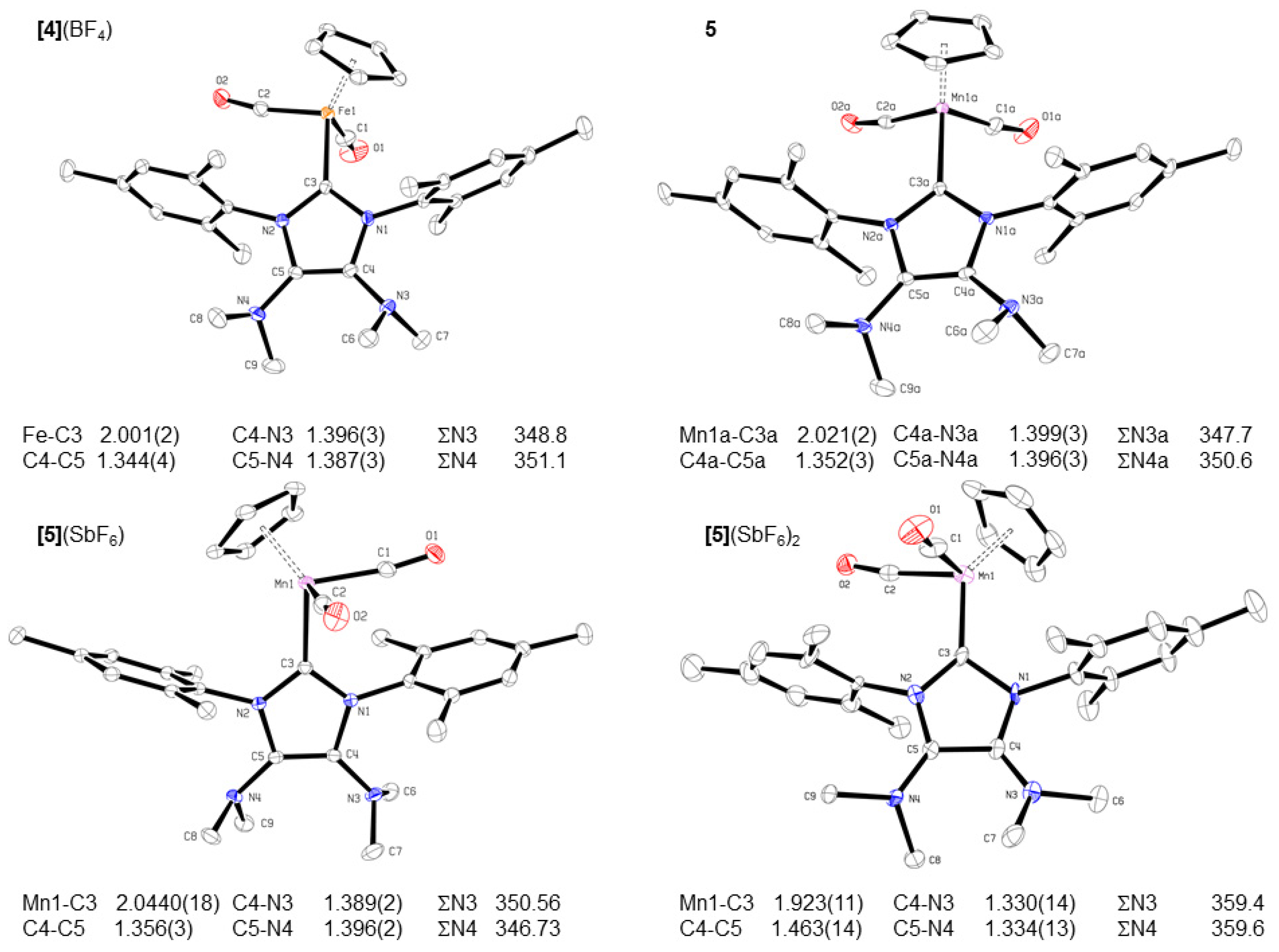 Molecules 27 03776 g005 Molecules 27 03776 g005
