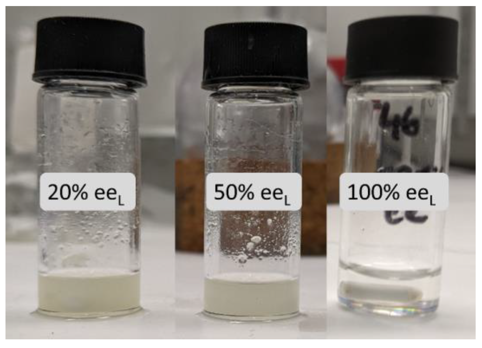 Molecules 27 03780 g004 Molecules 27 03780 g004